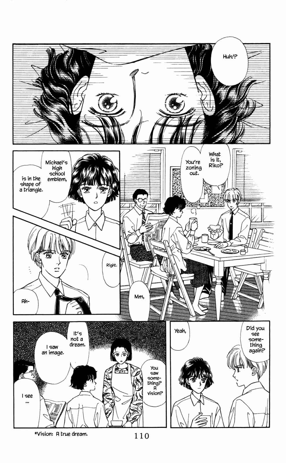 Page 13 Chapter 4 Natural