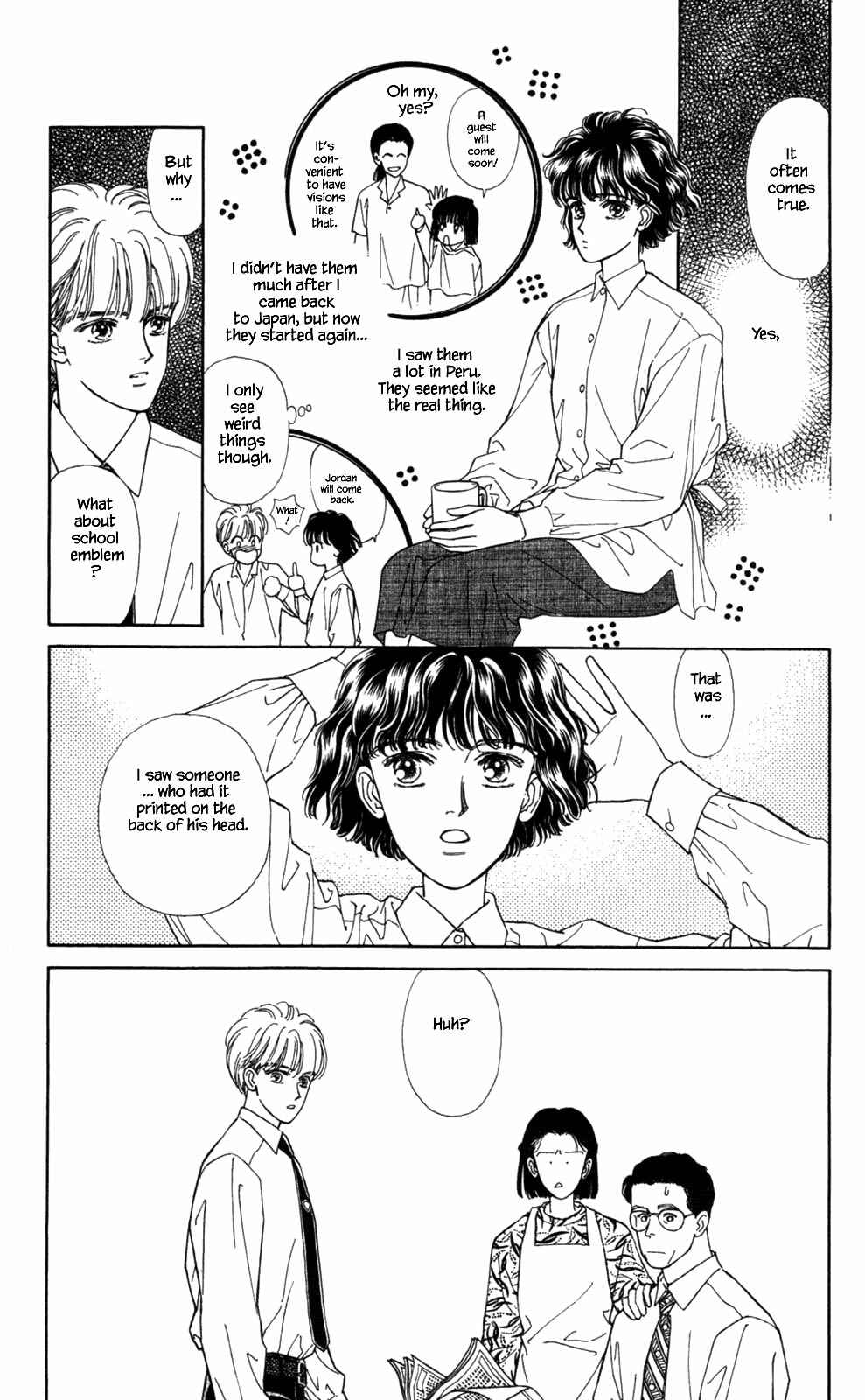 Page 14 Chapter 4 Natural