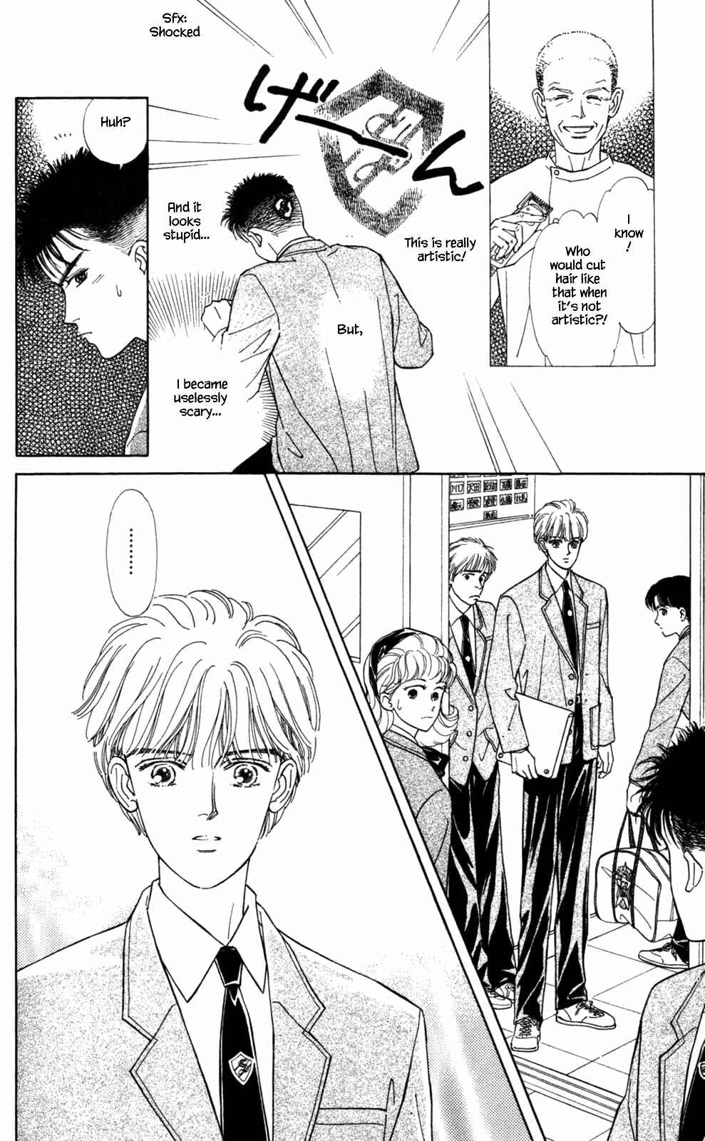 Page 17 Chapter 4 Natural