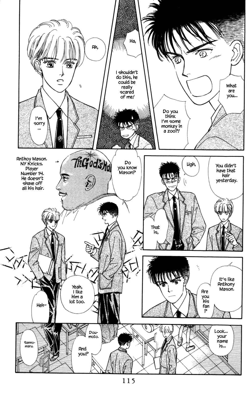 Page 18 Chapter 4 Natural