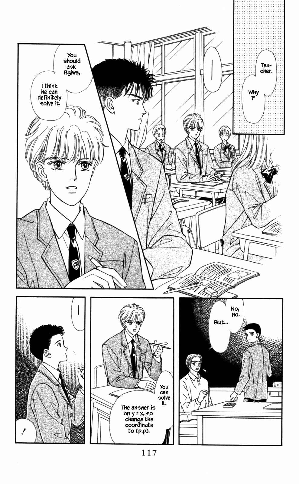 Page 20 Chapter 4 Natural