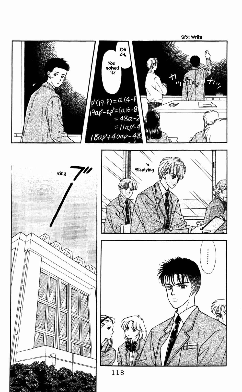 Page 21 Chapter 4 Natural