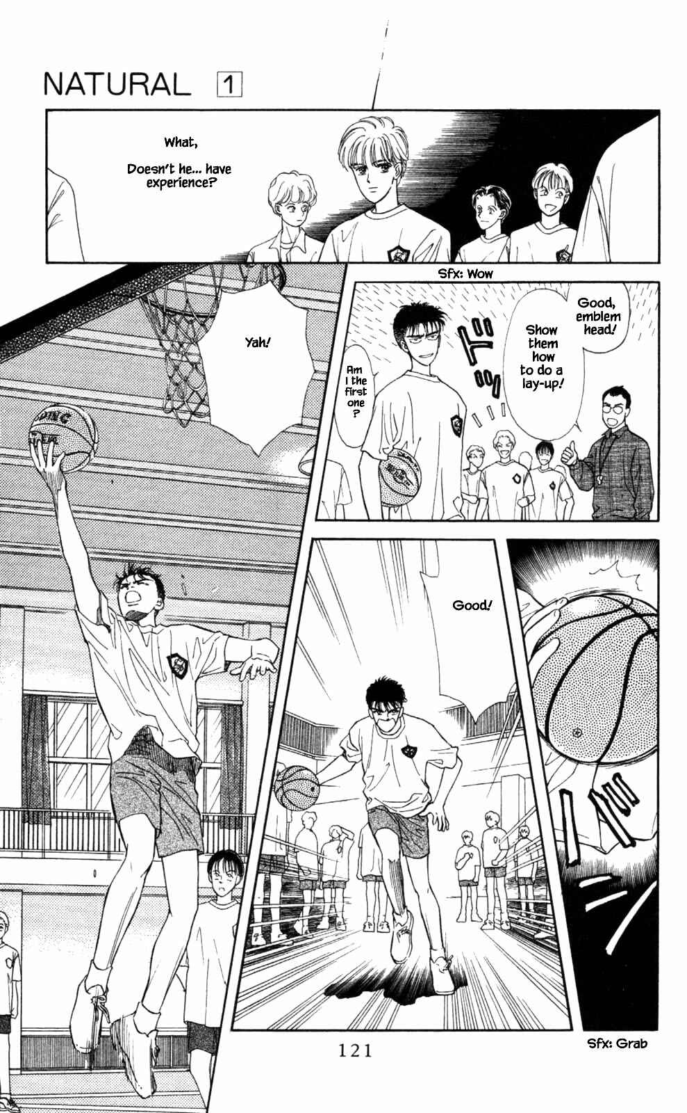 Page 24 Chapter 4 Natural