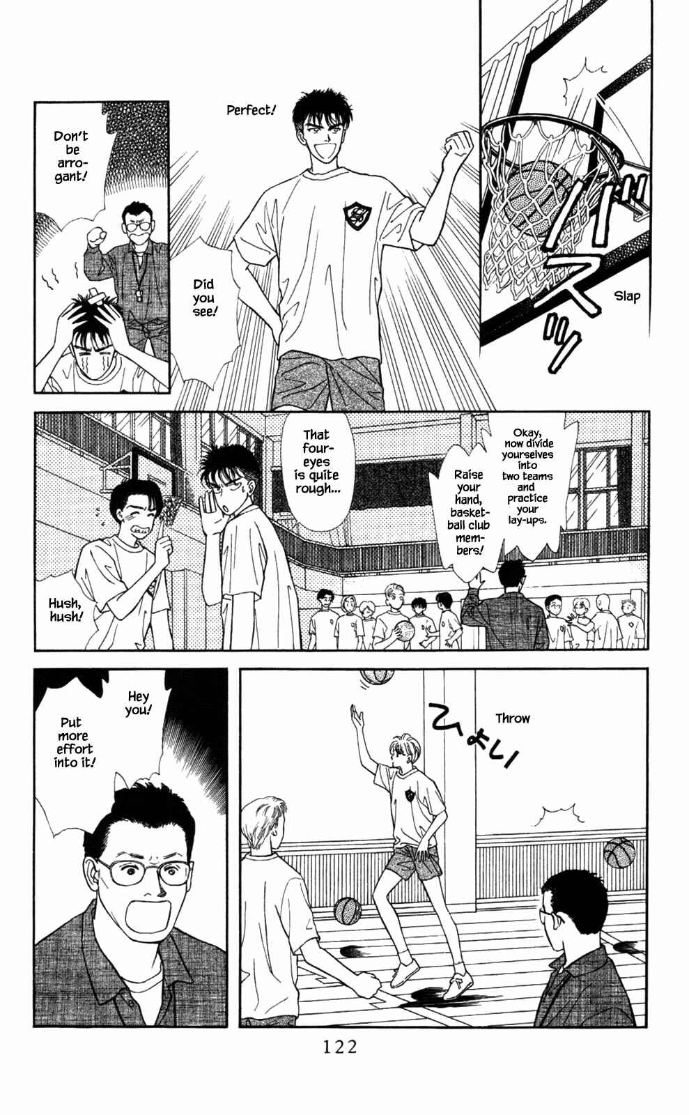 Page 25 Chapter 4 Natural