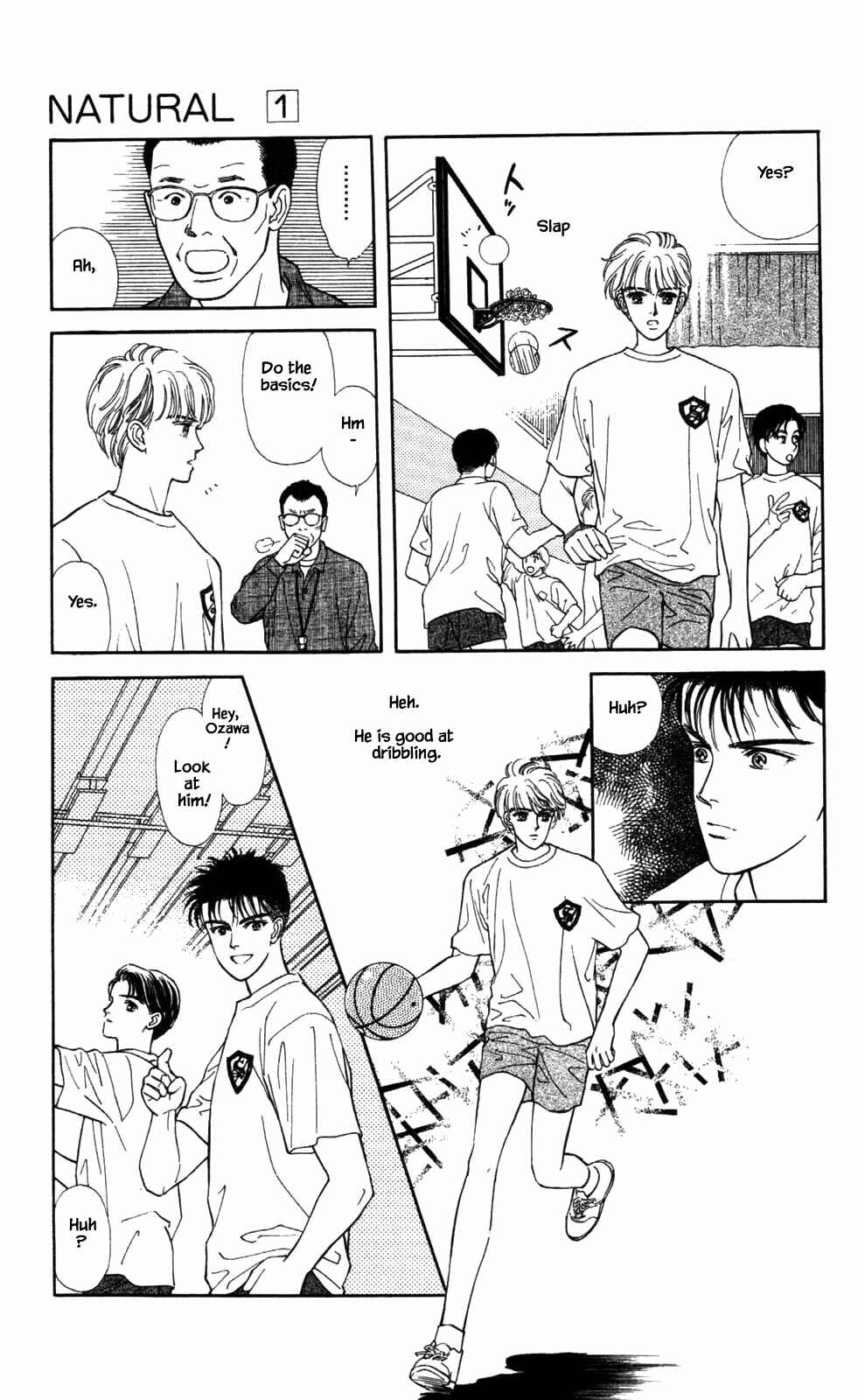 Page 26 Chapter 4 Natural