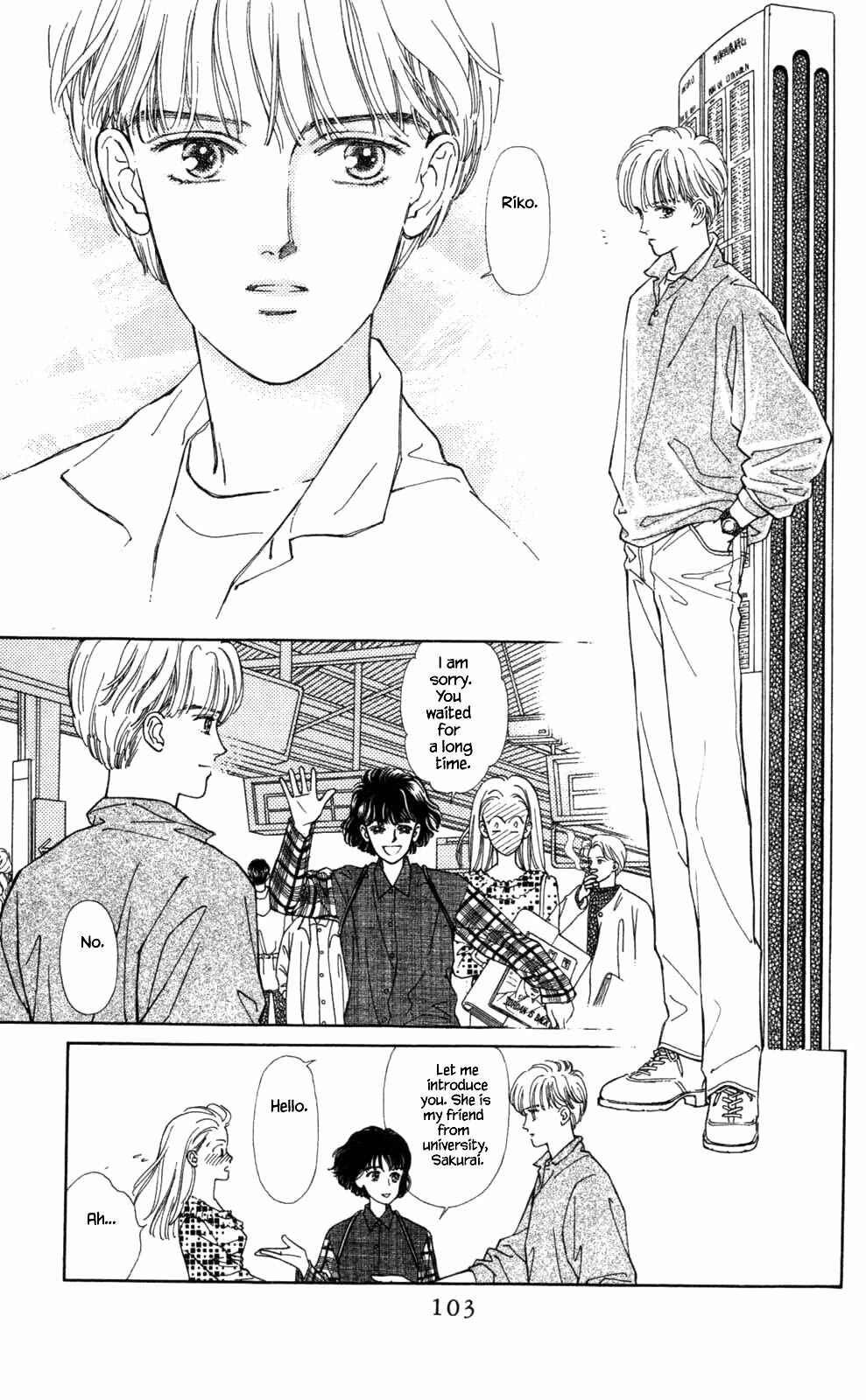 Page 6 Chapter 4 Natural