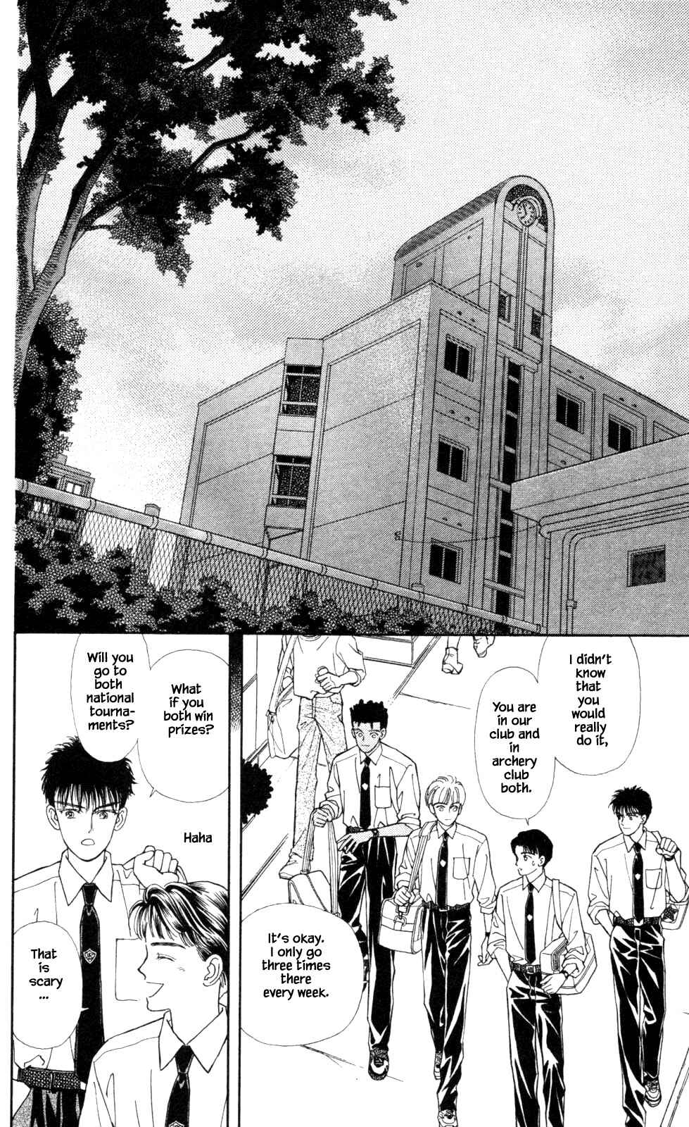 Page 10 Chapter 10 Natural