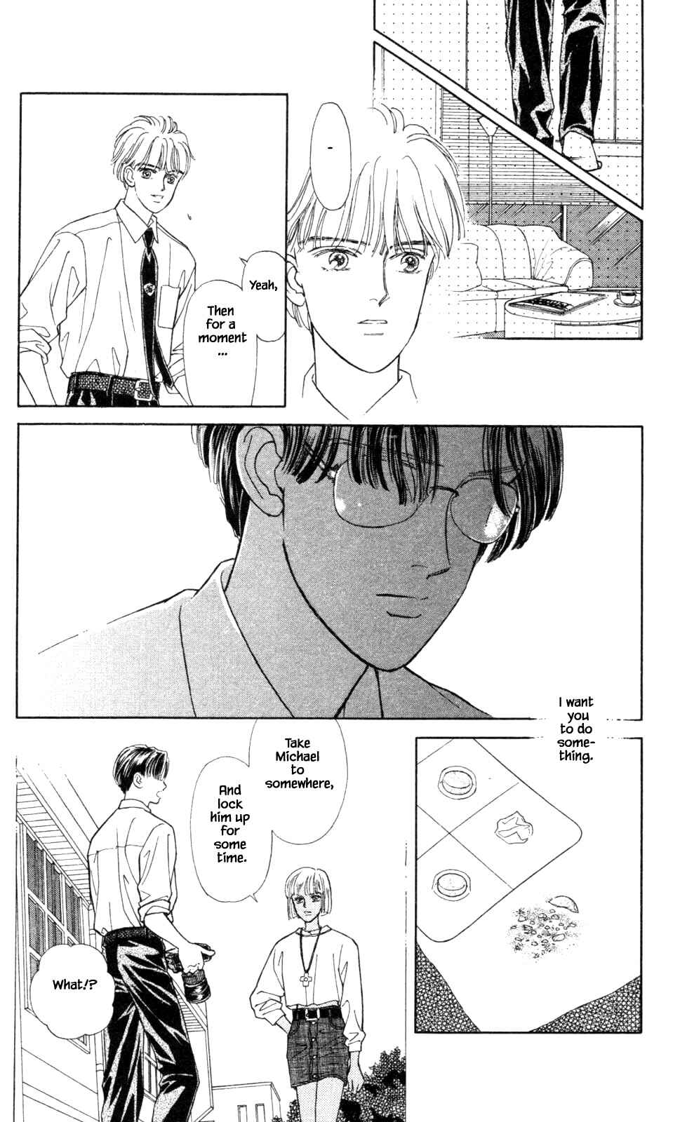 Page 16 Chapter 10 Natural