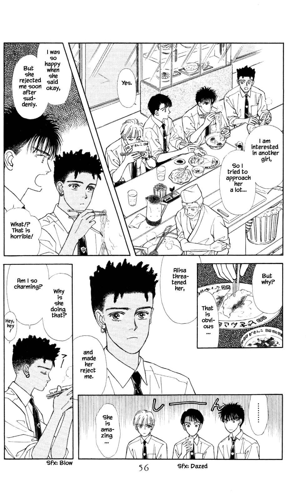 Page 2 Chapter 10 Natural