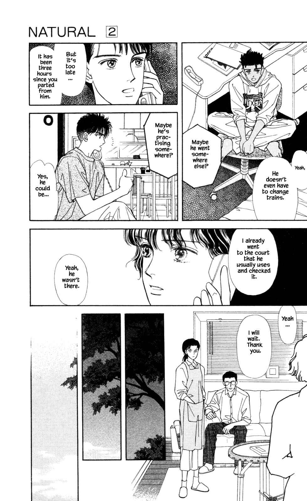 Page 21 Chapter 10 Natural