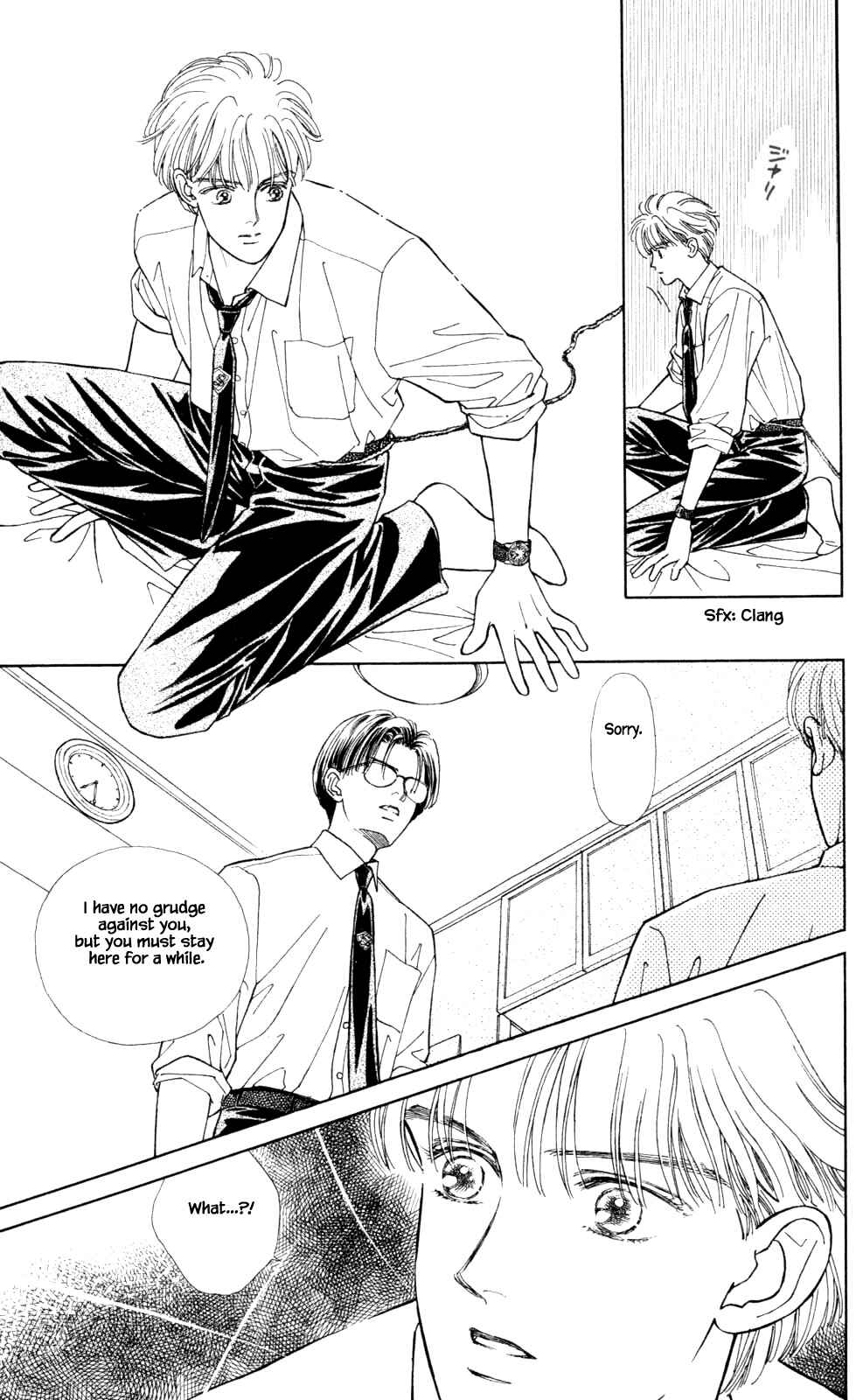 Page 27 Chapter 10 Natural