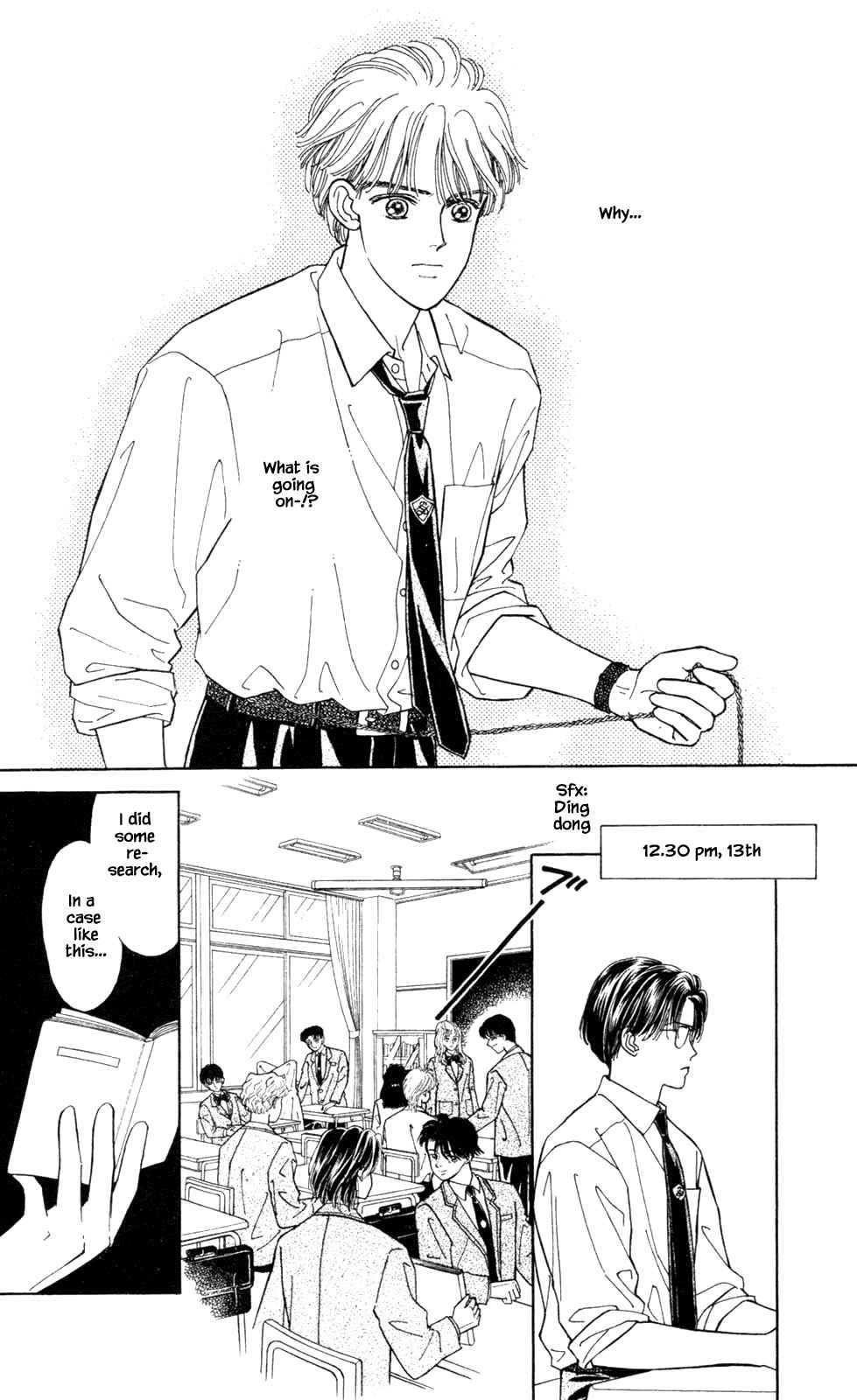 Page 30 Chapter 10 Natural