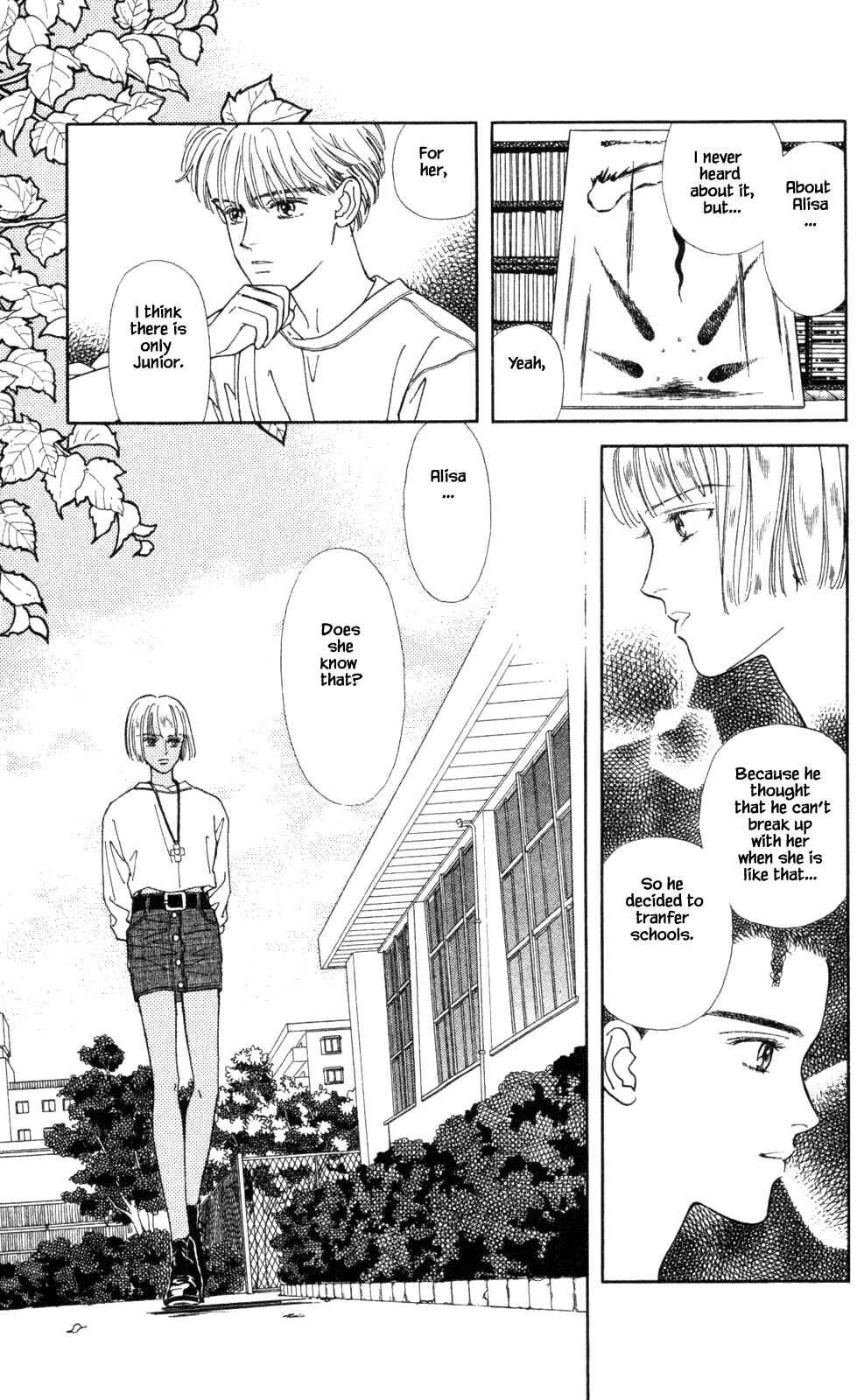 Page 5 Chapter 10 Natural