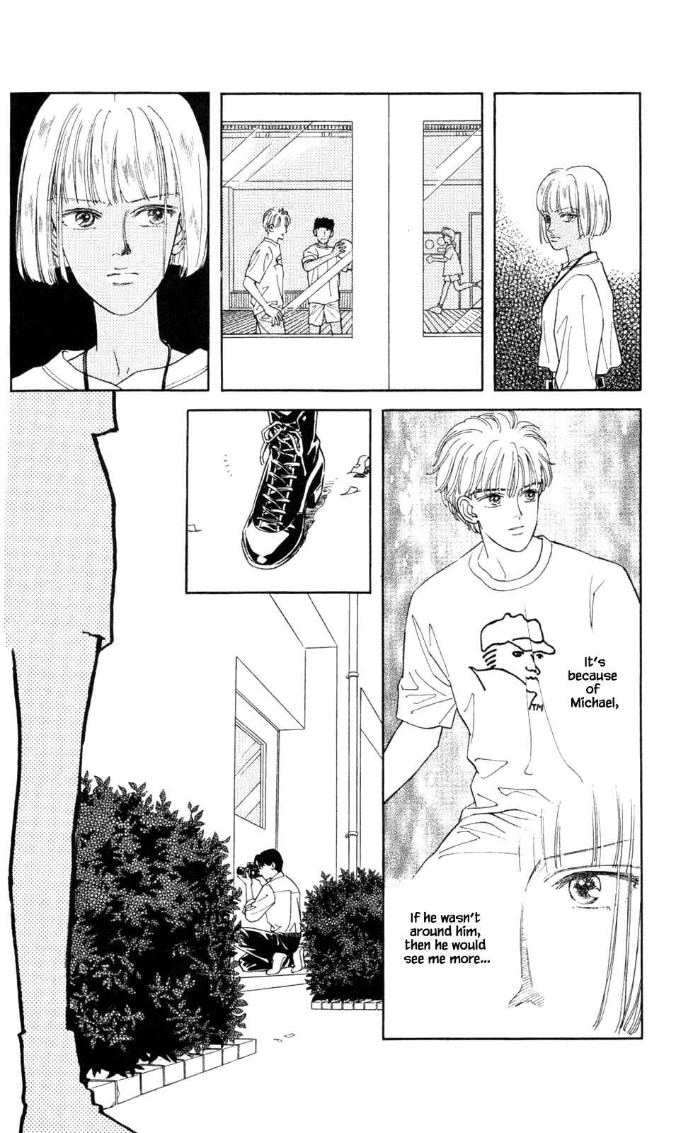Page 6 Chapter 10 Natural