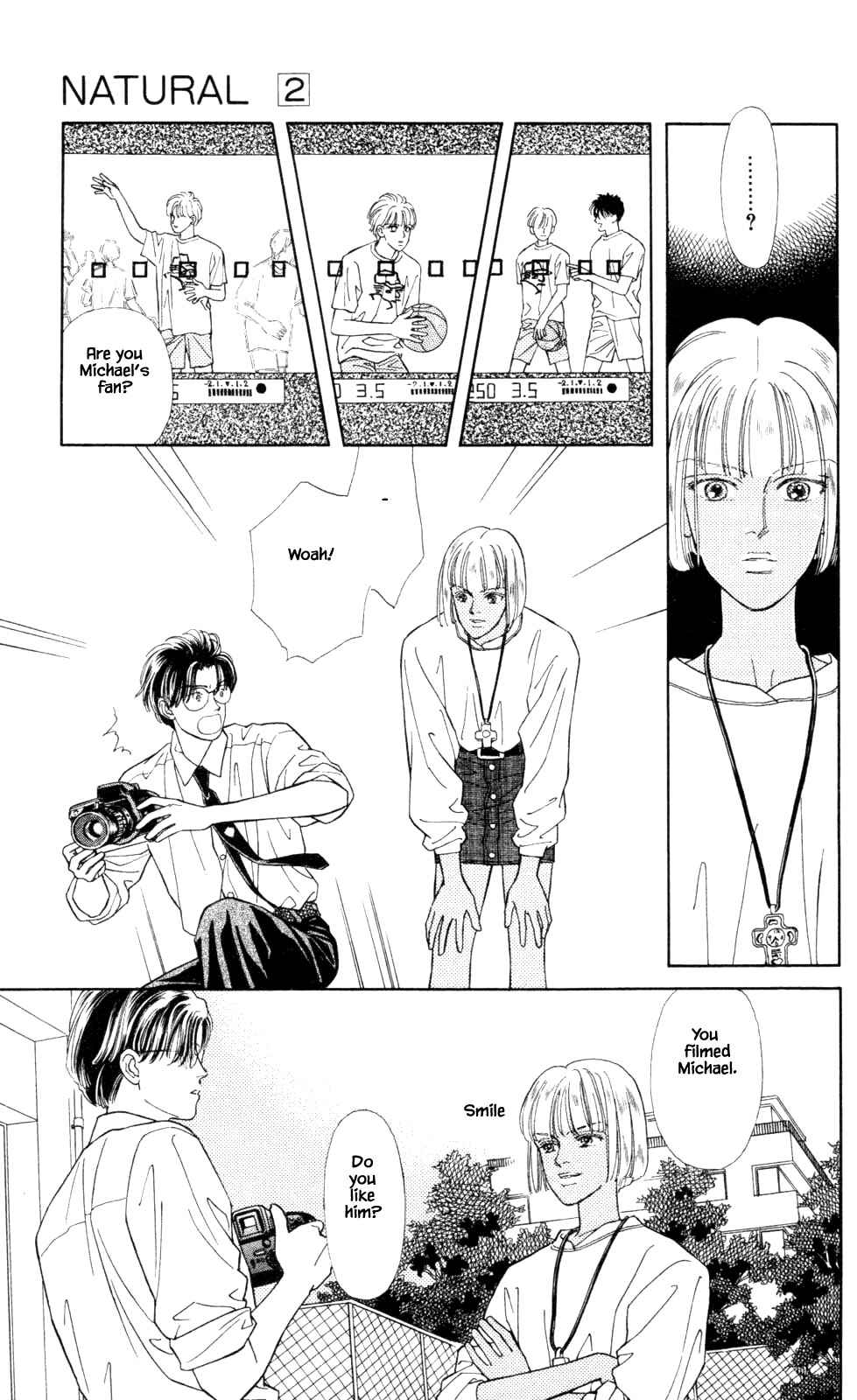 Page 7 Chapter 10 Natural
