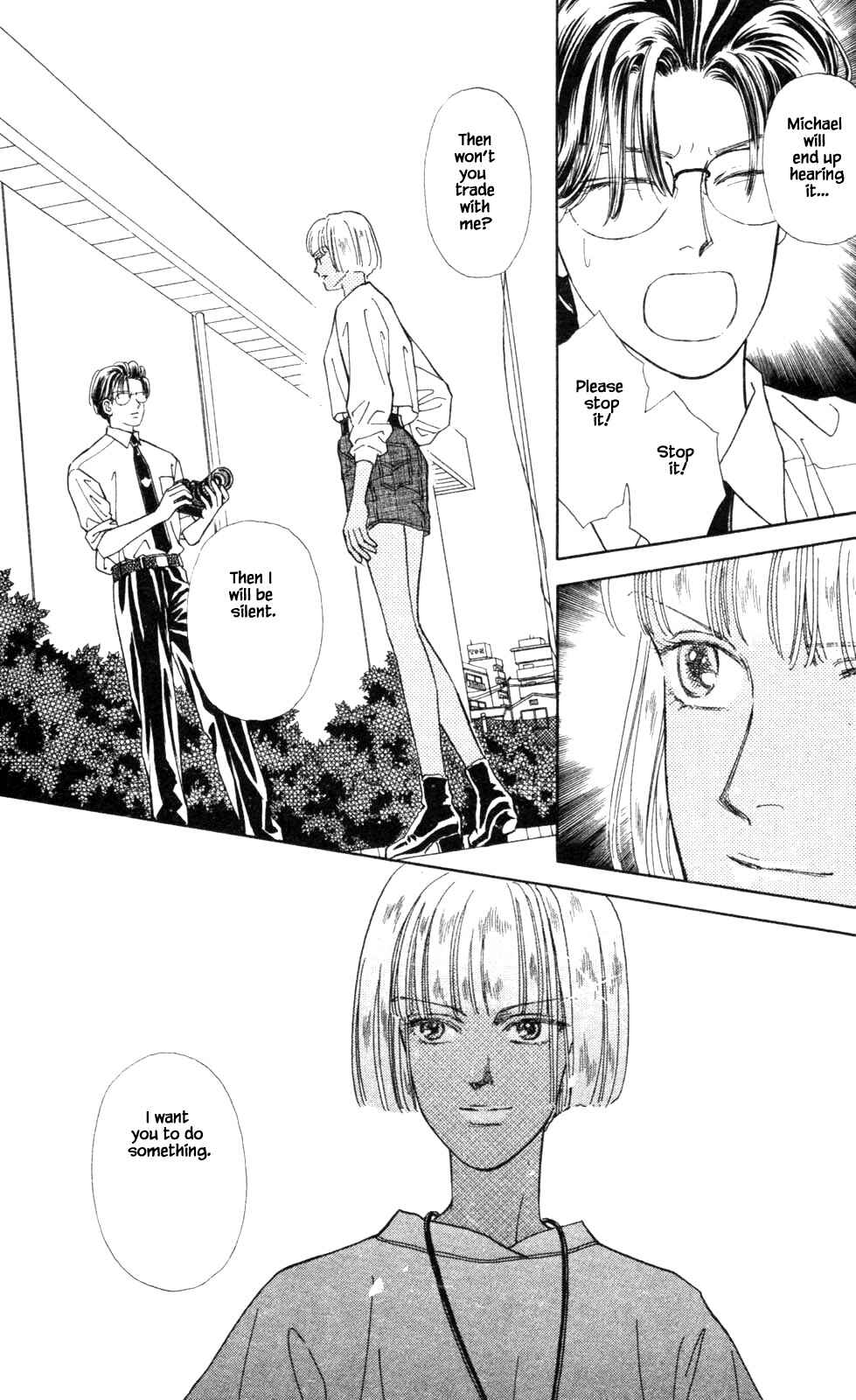 Page 9 Chapter 10 Natural