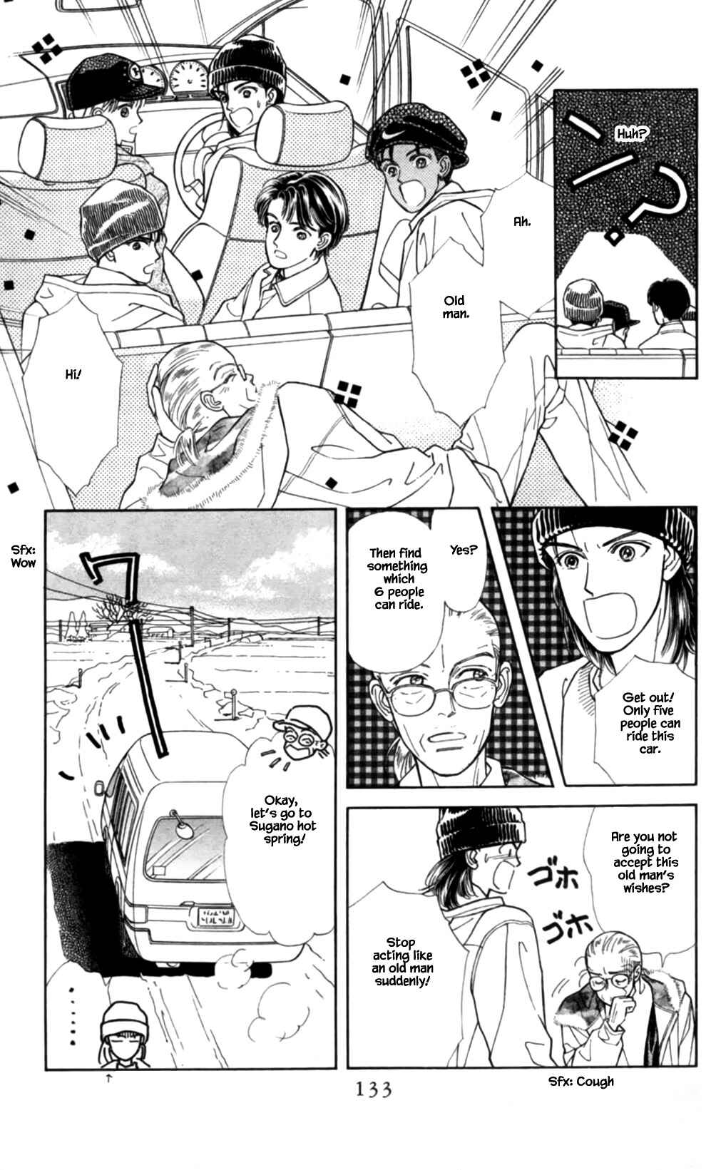 Page 10 Chapter 44 Natural