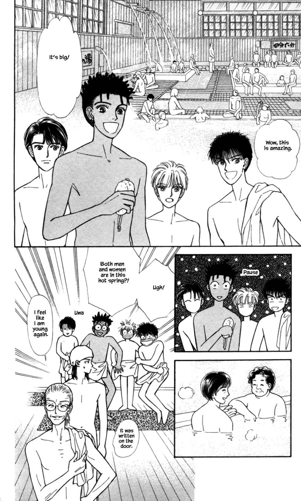Page 11 Chapter 44 Natural