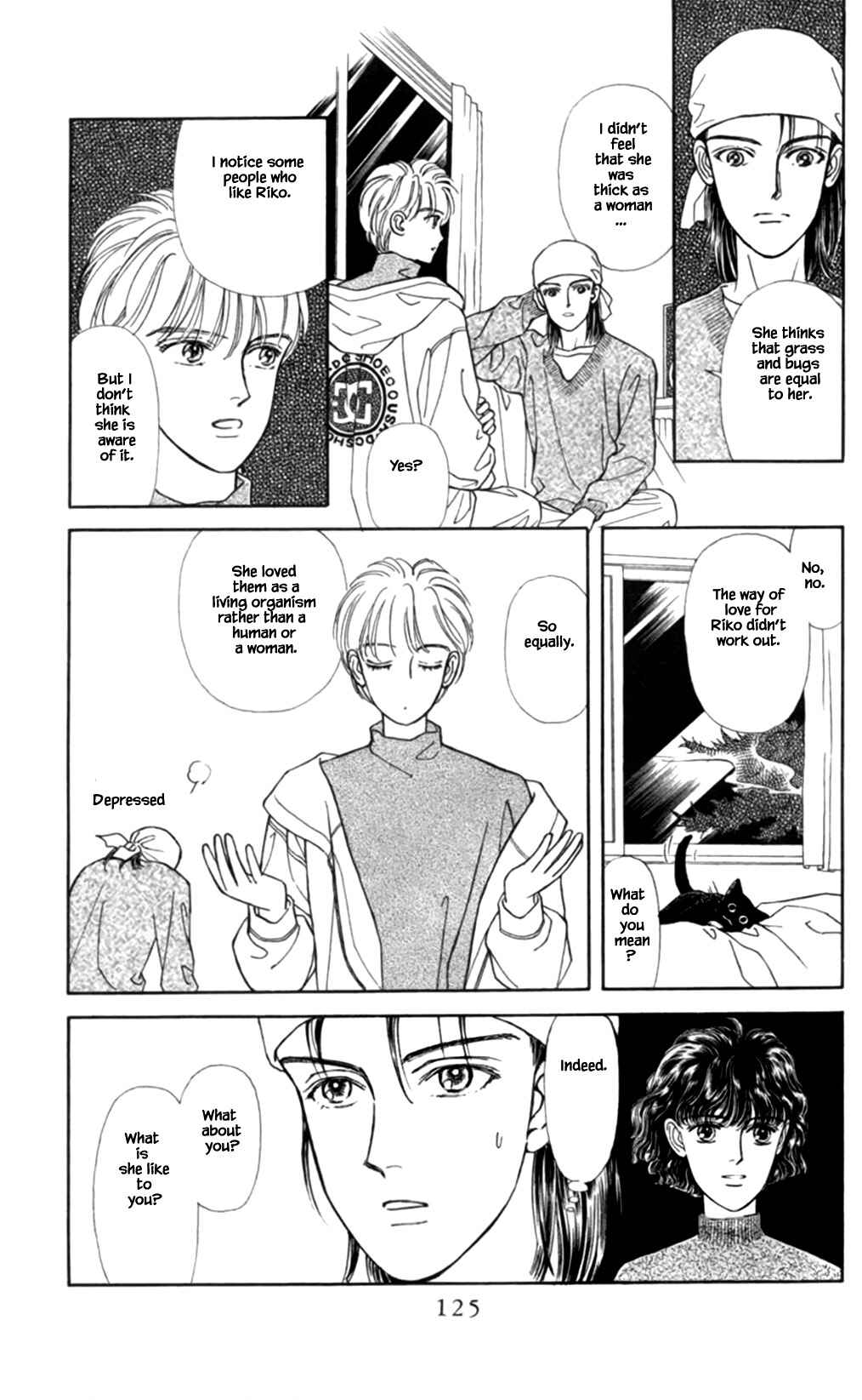 Page 2 Chapter 44 Natural