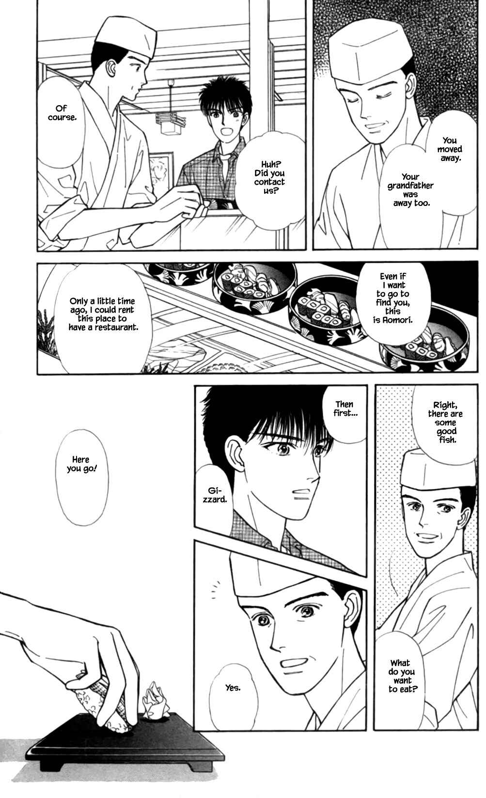 Page 20 Chapter 44 Natural