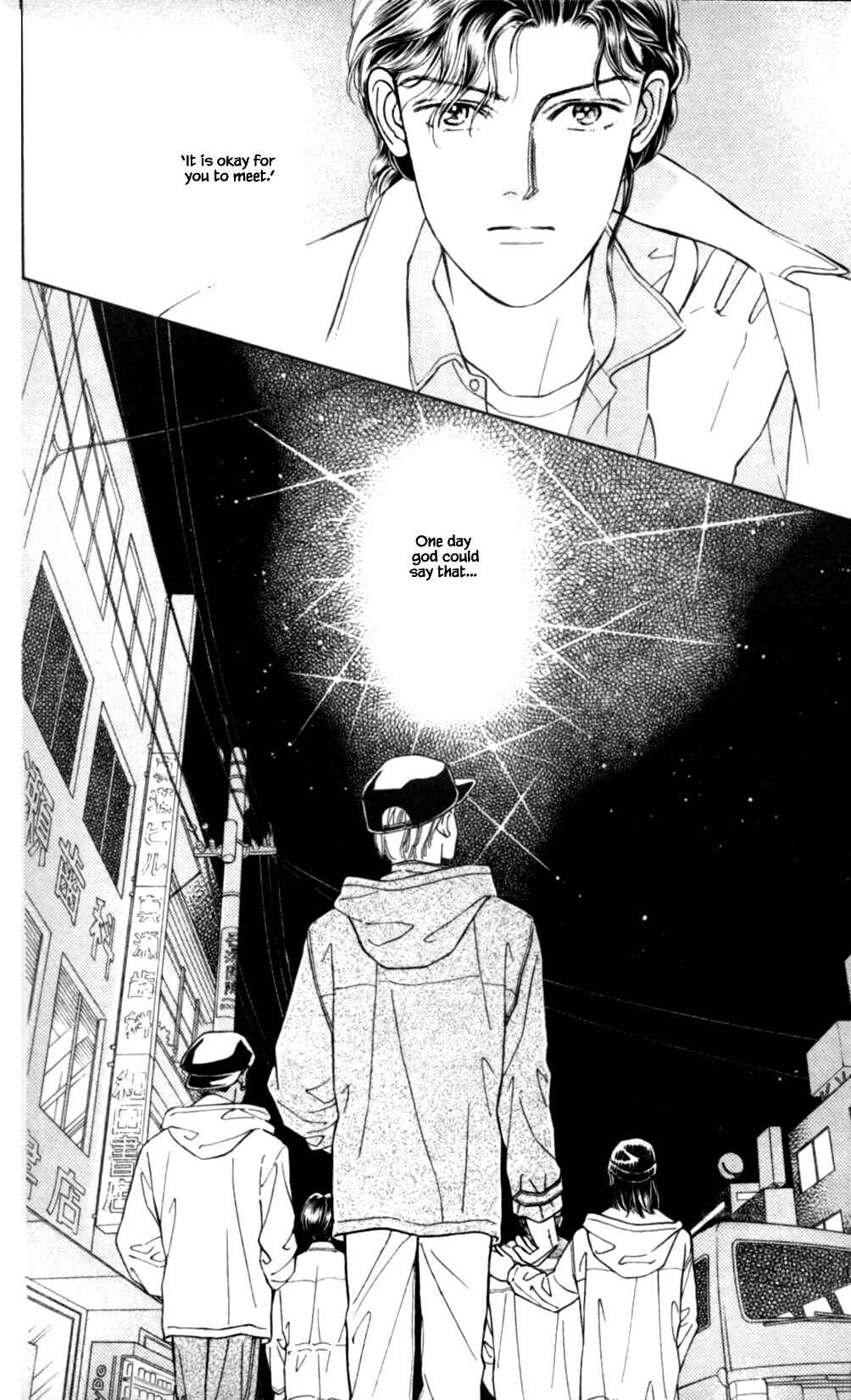 Page 29 Chapter 44 Natural