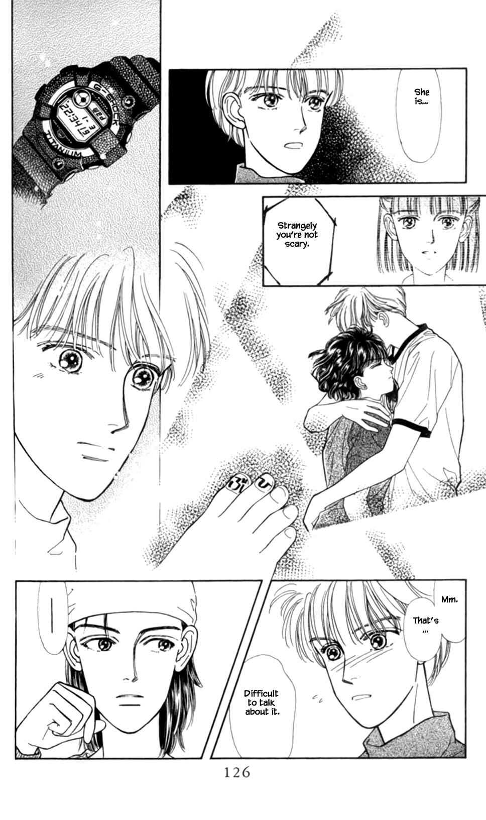 Page 3 Chapter 44 Natural