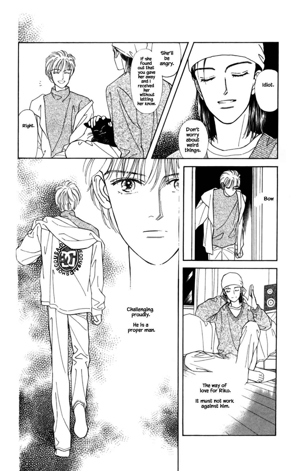 Page 5 Chapter 44 Natural