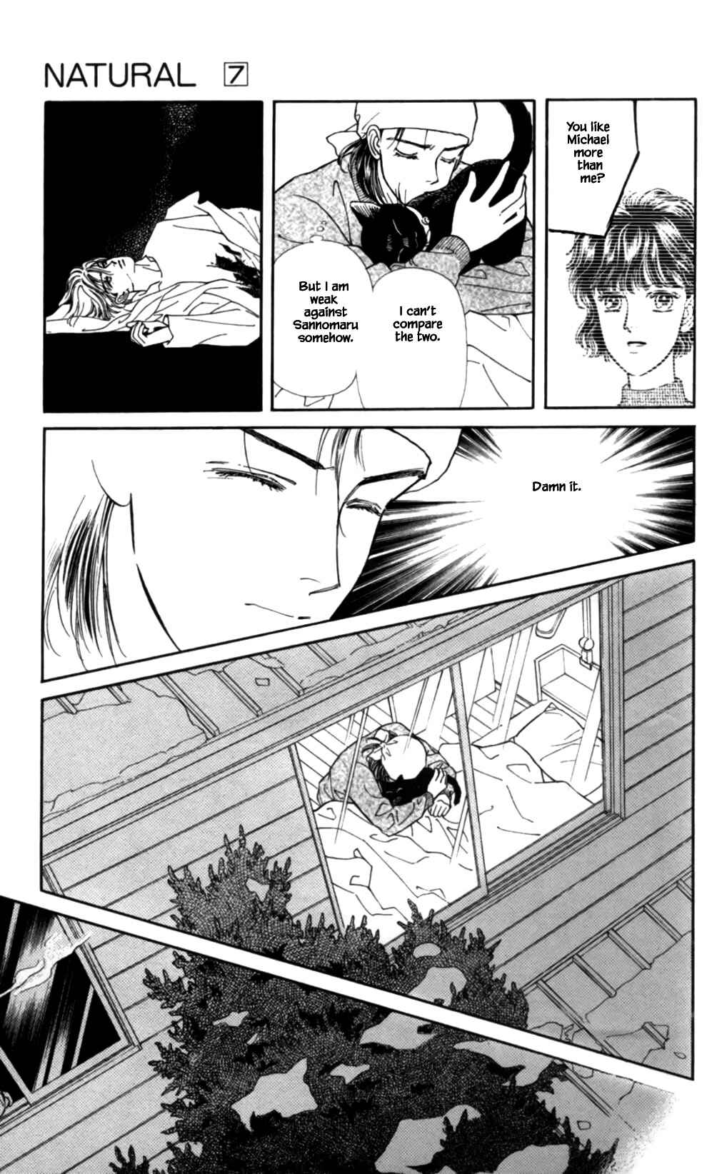Page 6 Chapter 44 Natural