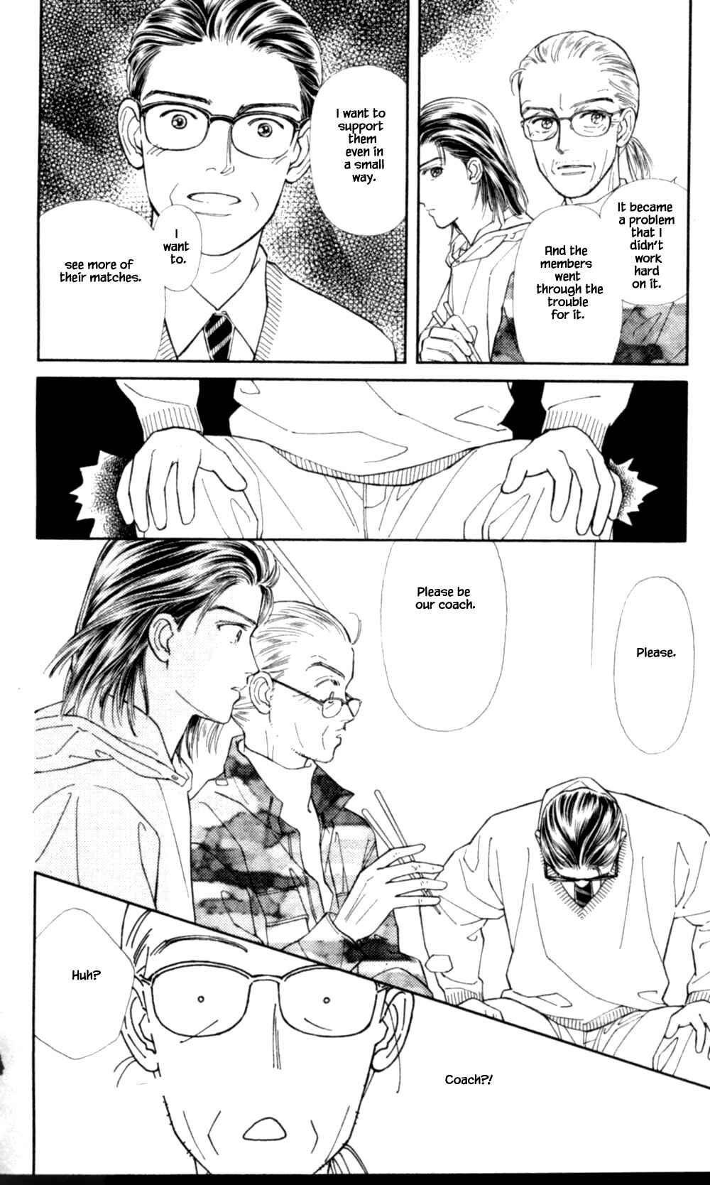 Page 11 Chapter 48 Natural