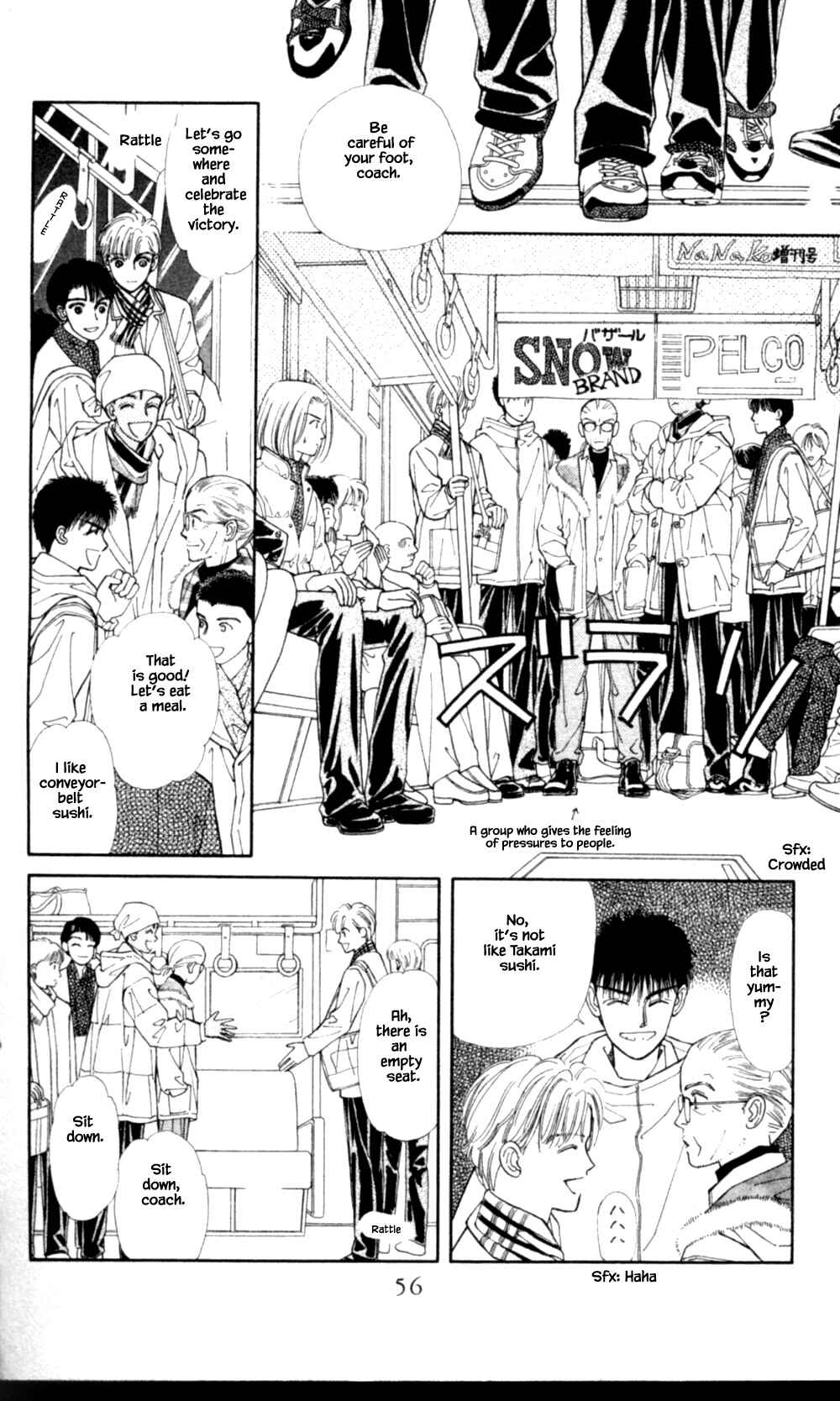 Page 21 Chapter 48 Natural