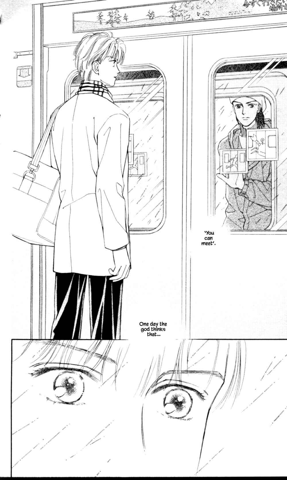 Page 25 Chapter 48 Natural
