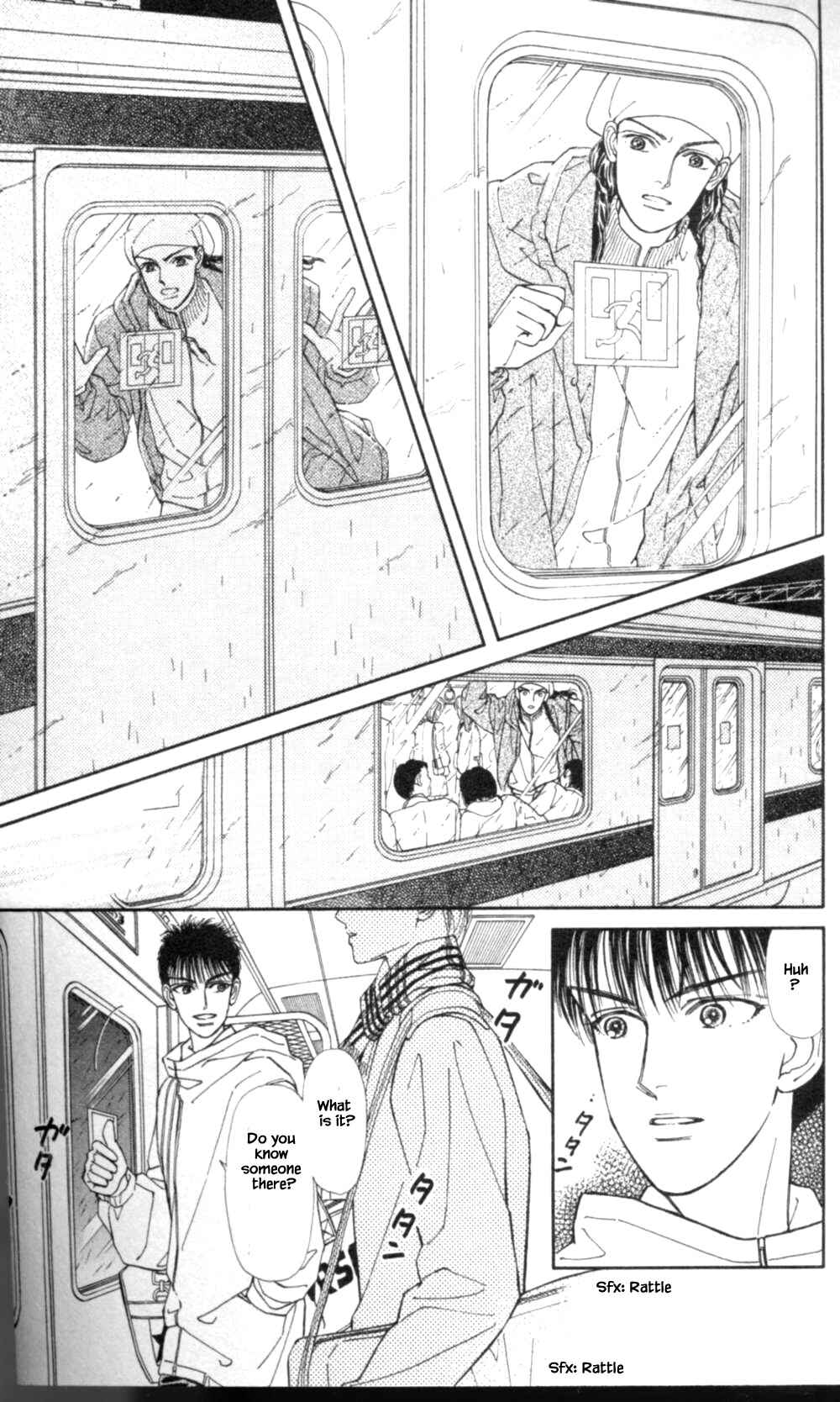 Page 26 Chapter 48 Natural