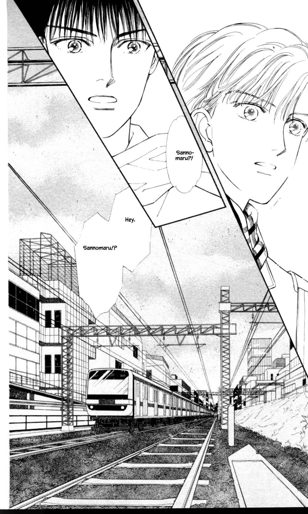 Page 27 Chapter 48 Natural