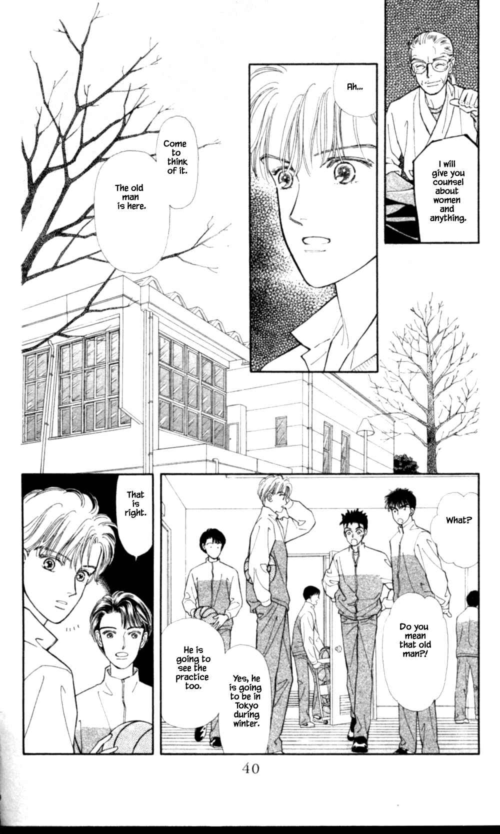 Page 5 Chapter 48 Natural