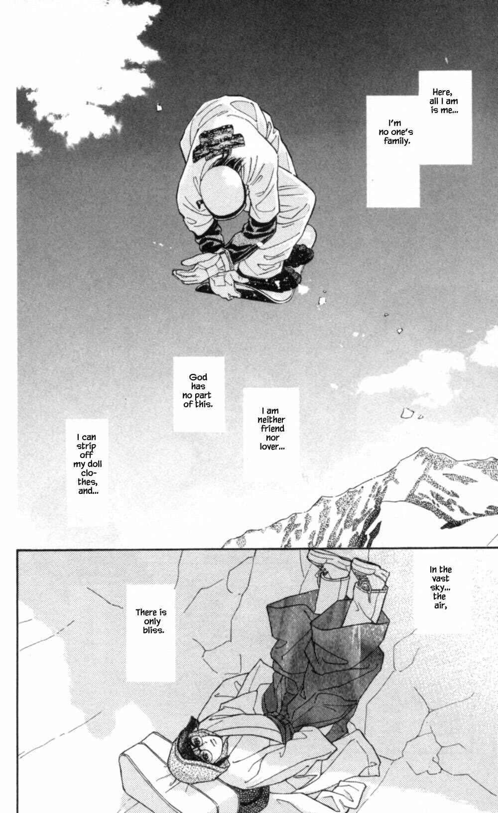 Page 11 Chapter 72 Natural