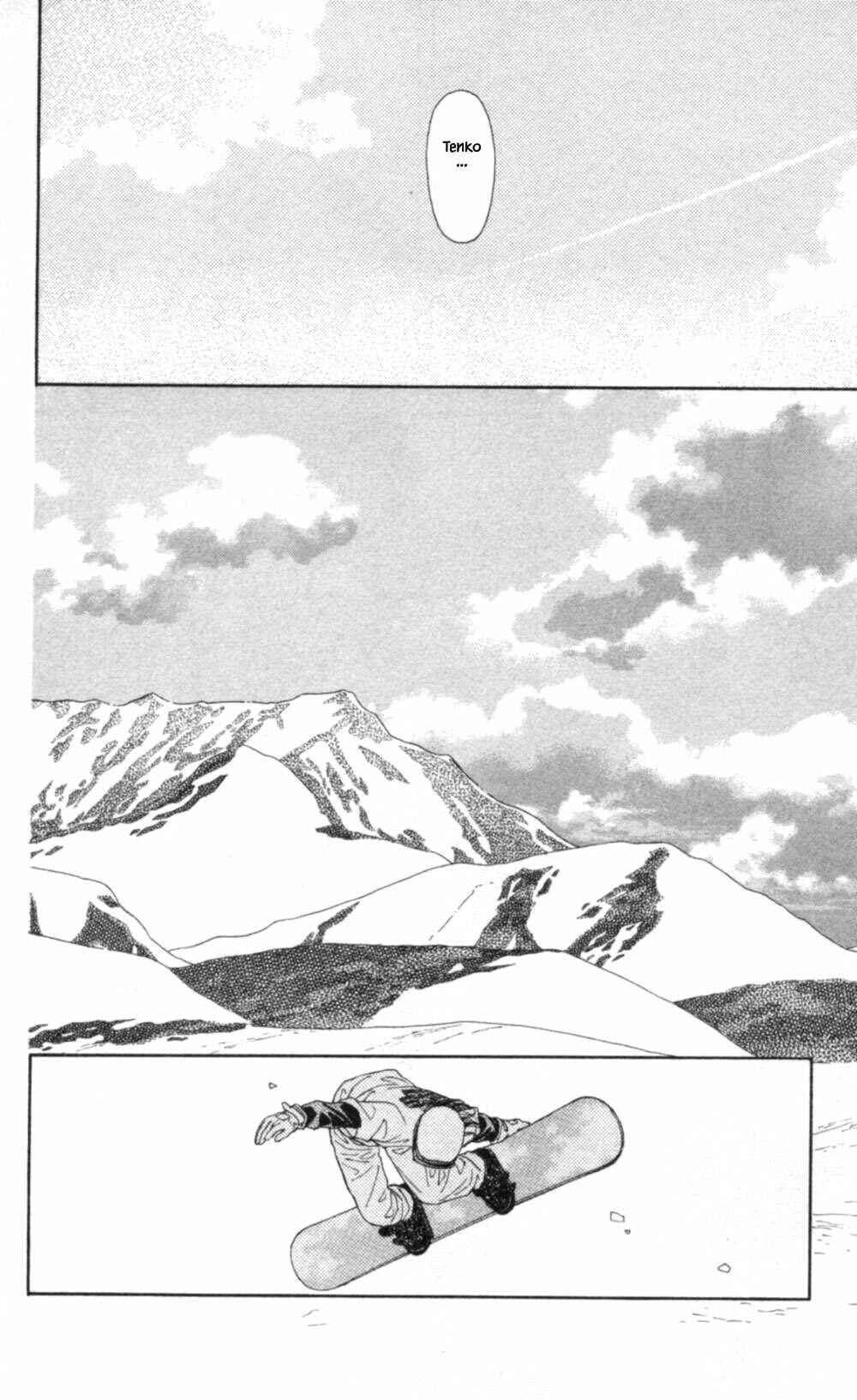 Page 13 Chapter 72 Natural