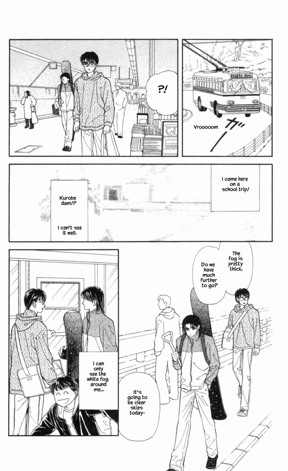 Page 2 Chapter 72 Natural