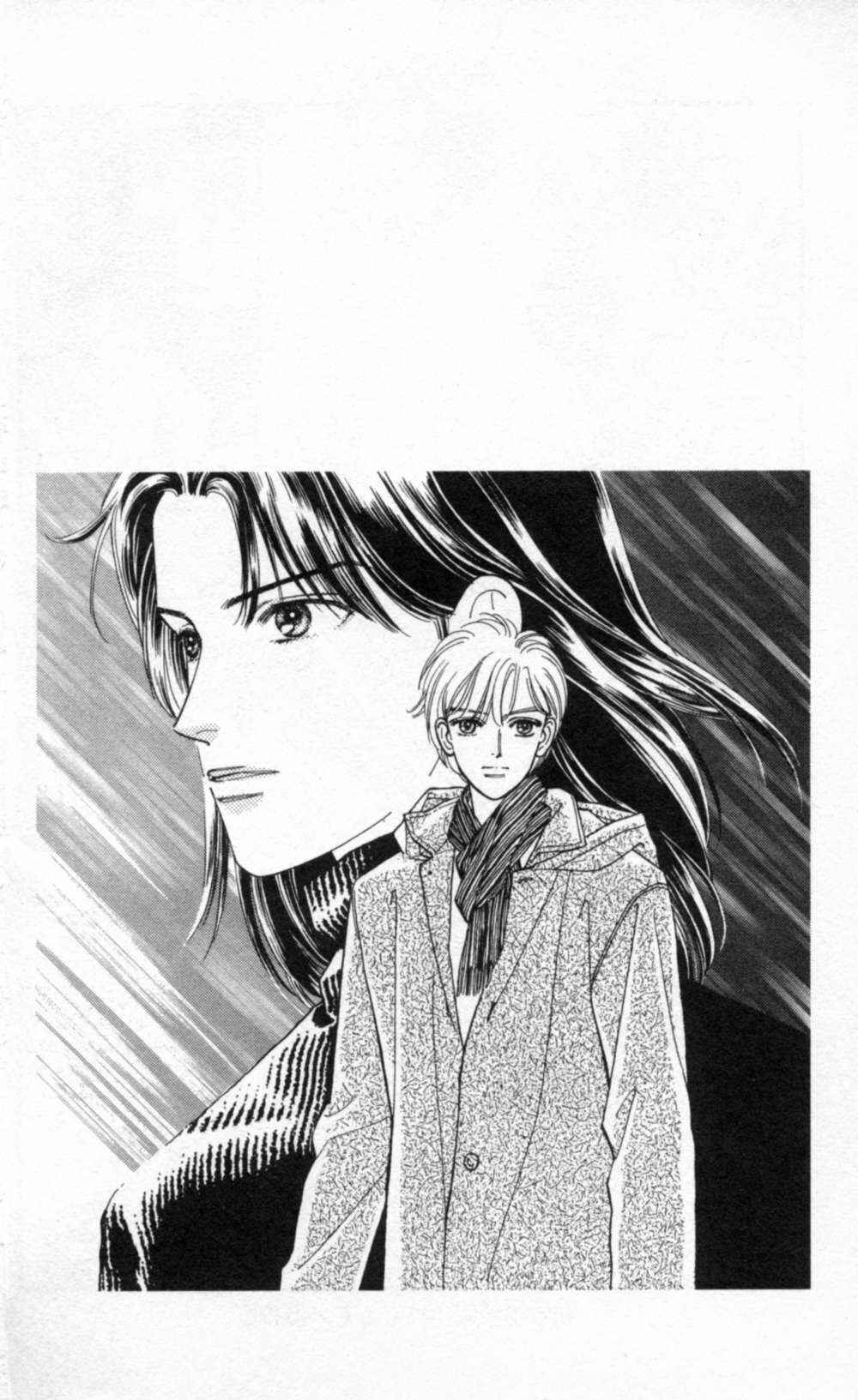 Page 29 Chapter 72 Natural