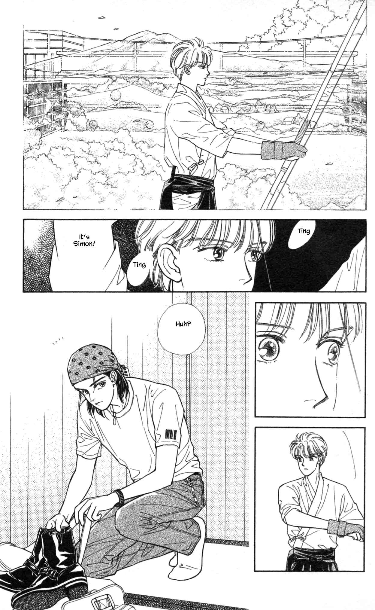 Page 14 Chapter 30 Natural