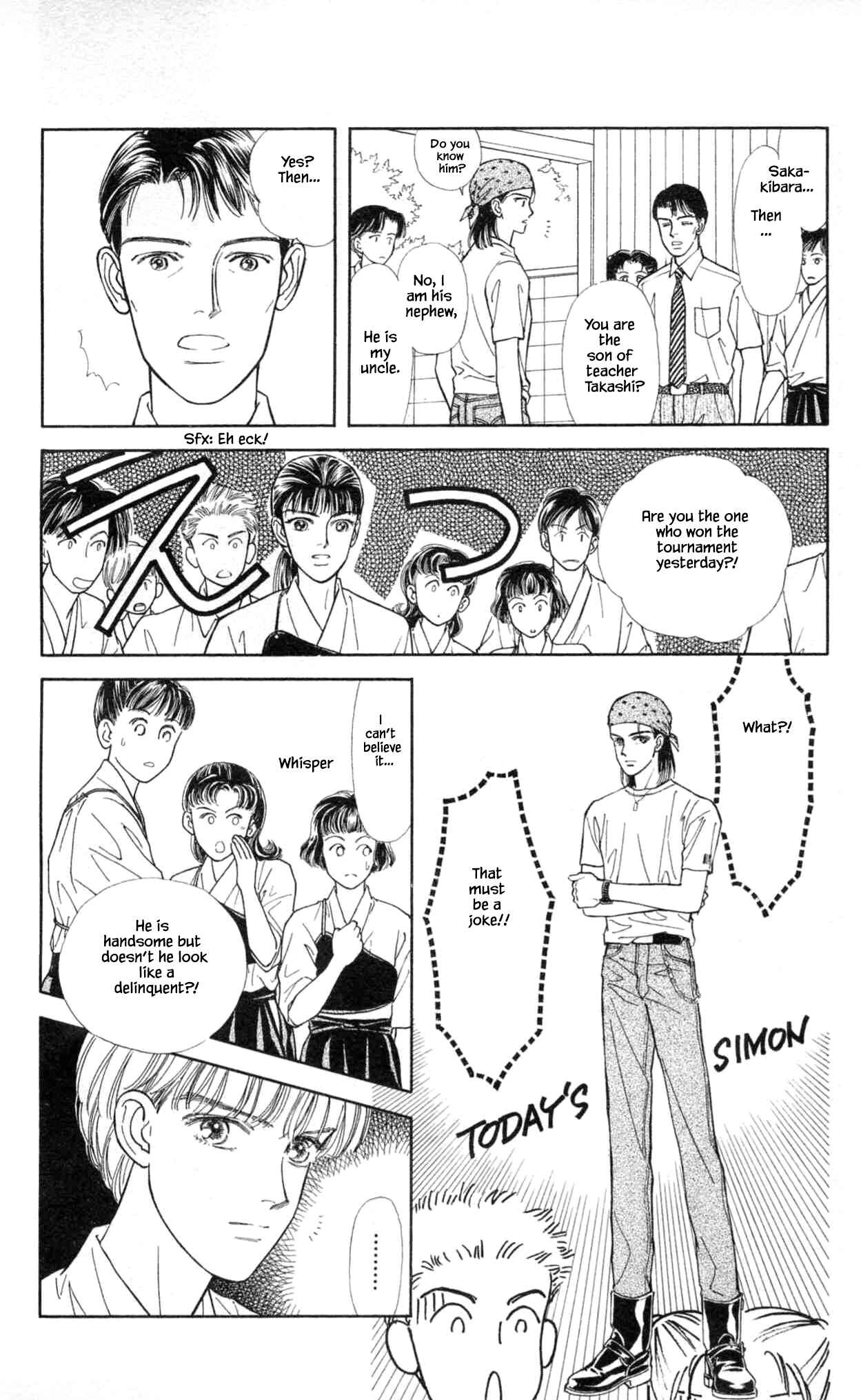 Page 19 Chapter 30 Natural