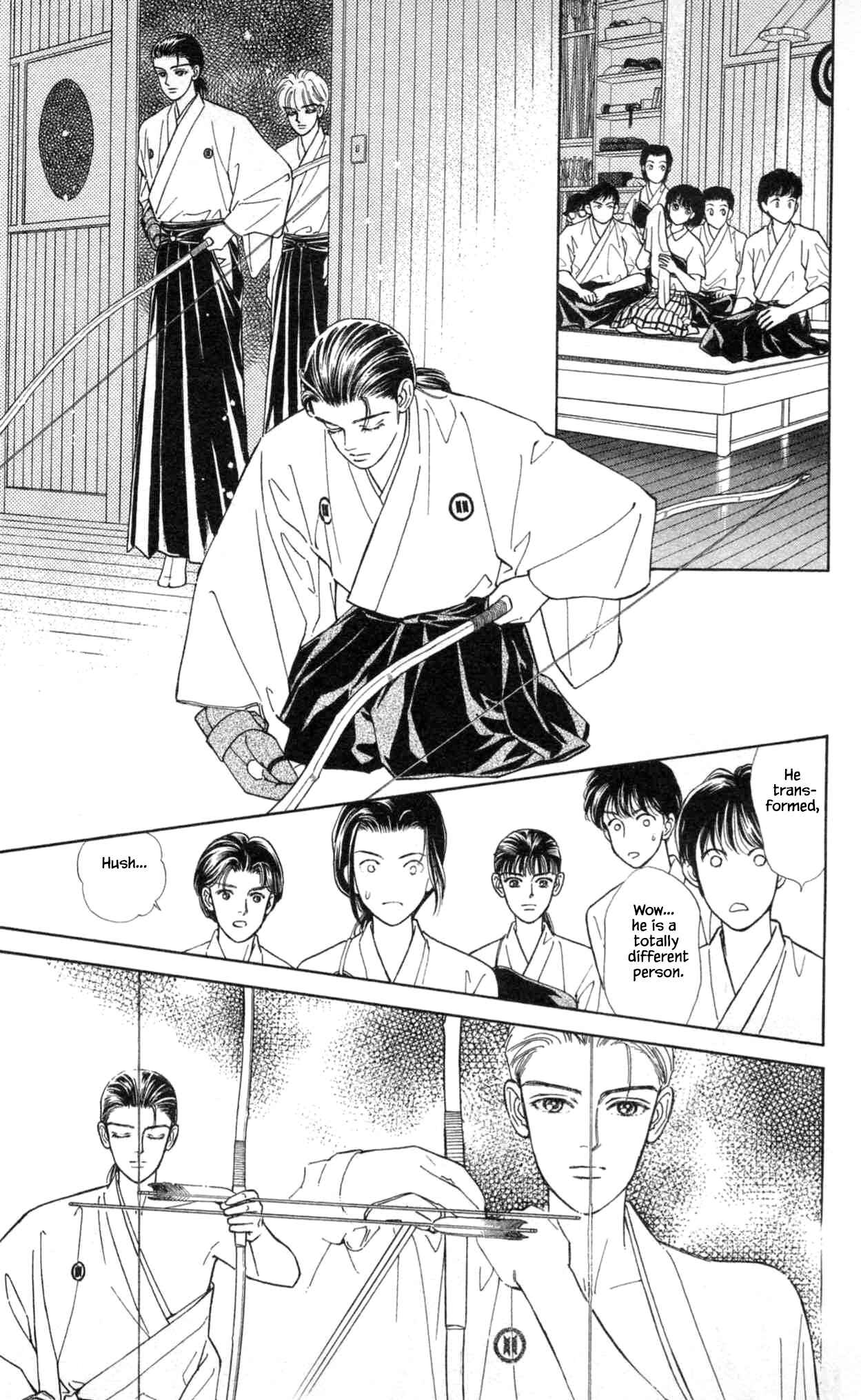 Page 22 Chapter 30 Natural