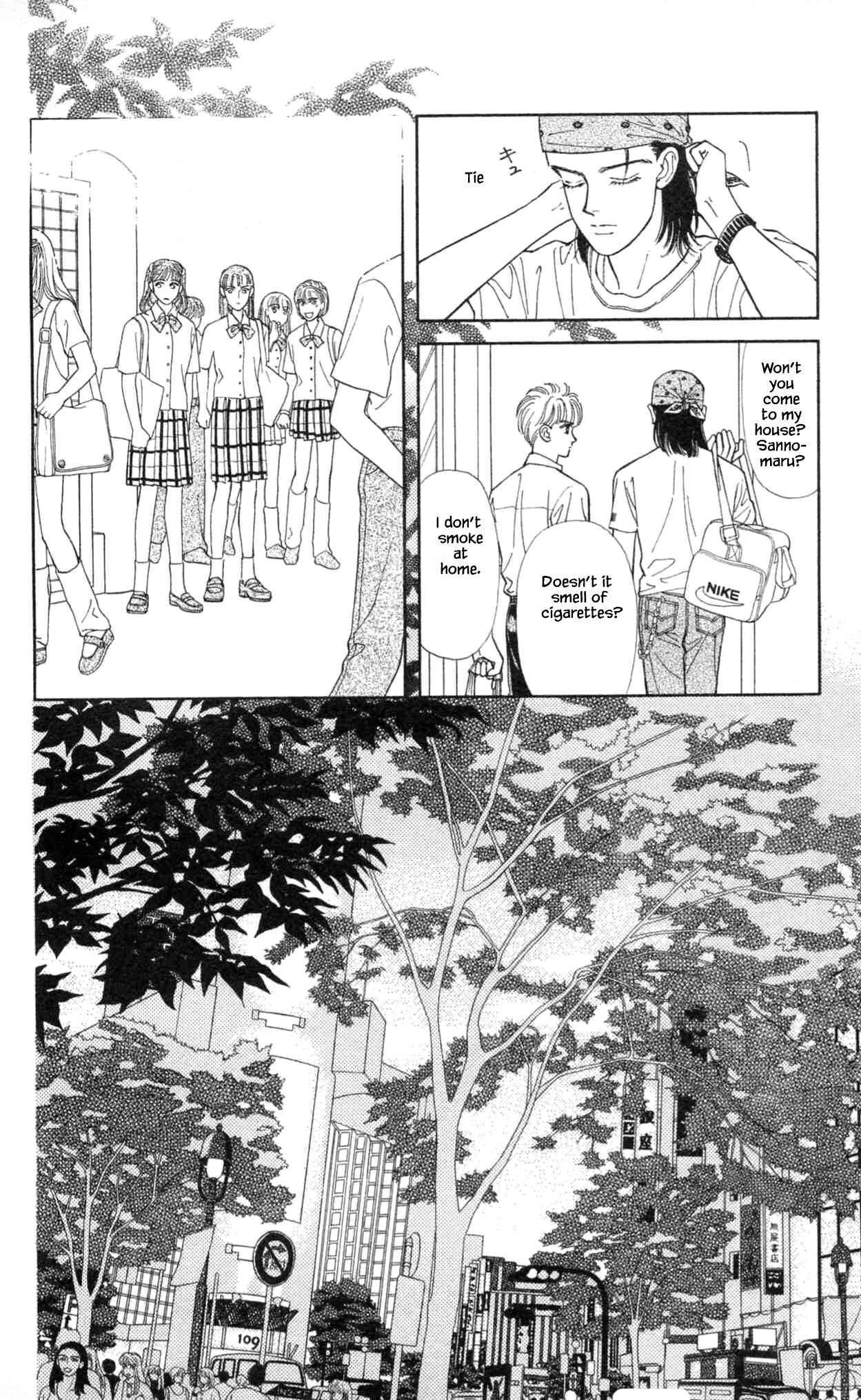 Page 25 Chapter 30 Natural