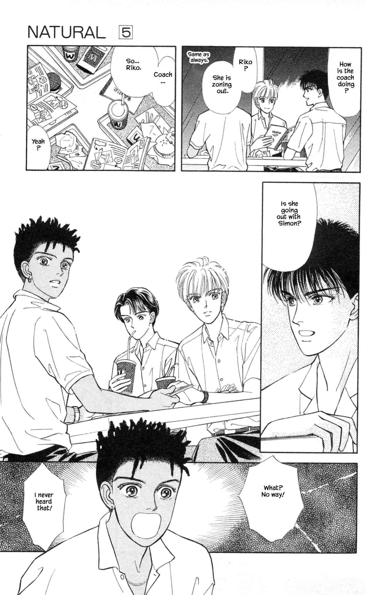 Page 28 Chapter 30 Natural