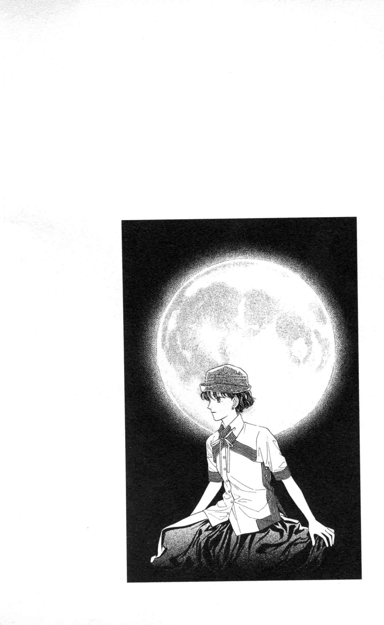 Page 3 Chapter 30 Natural