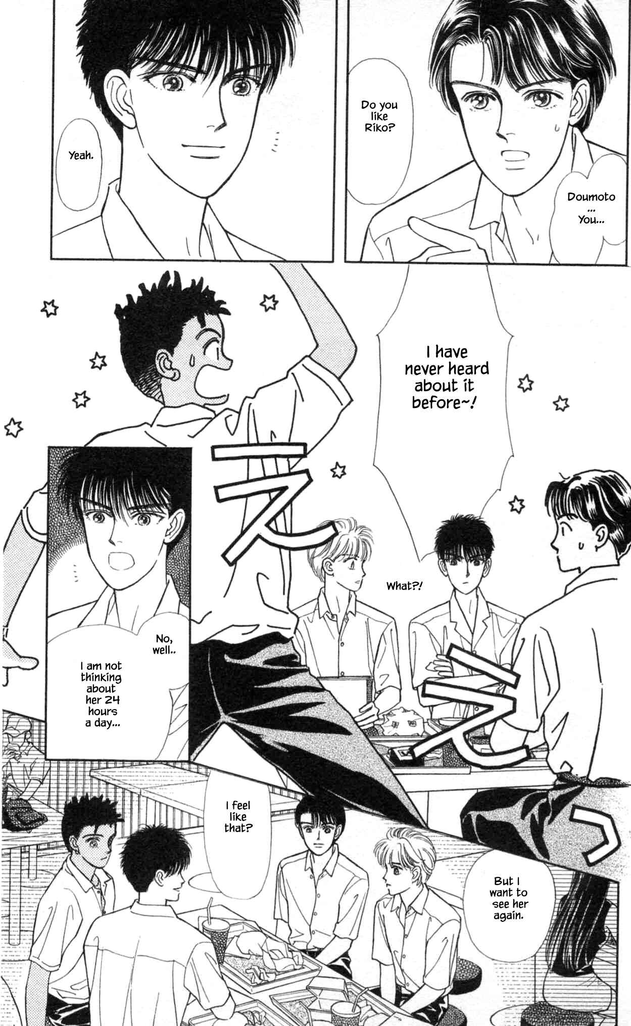 Page 30 Chapter 30 Natural