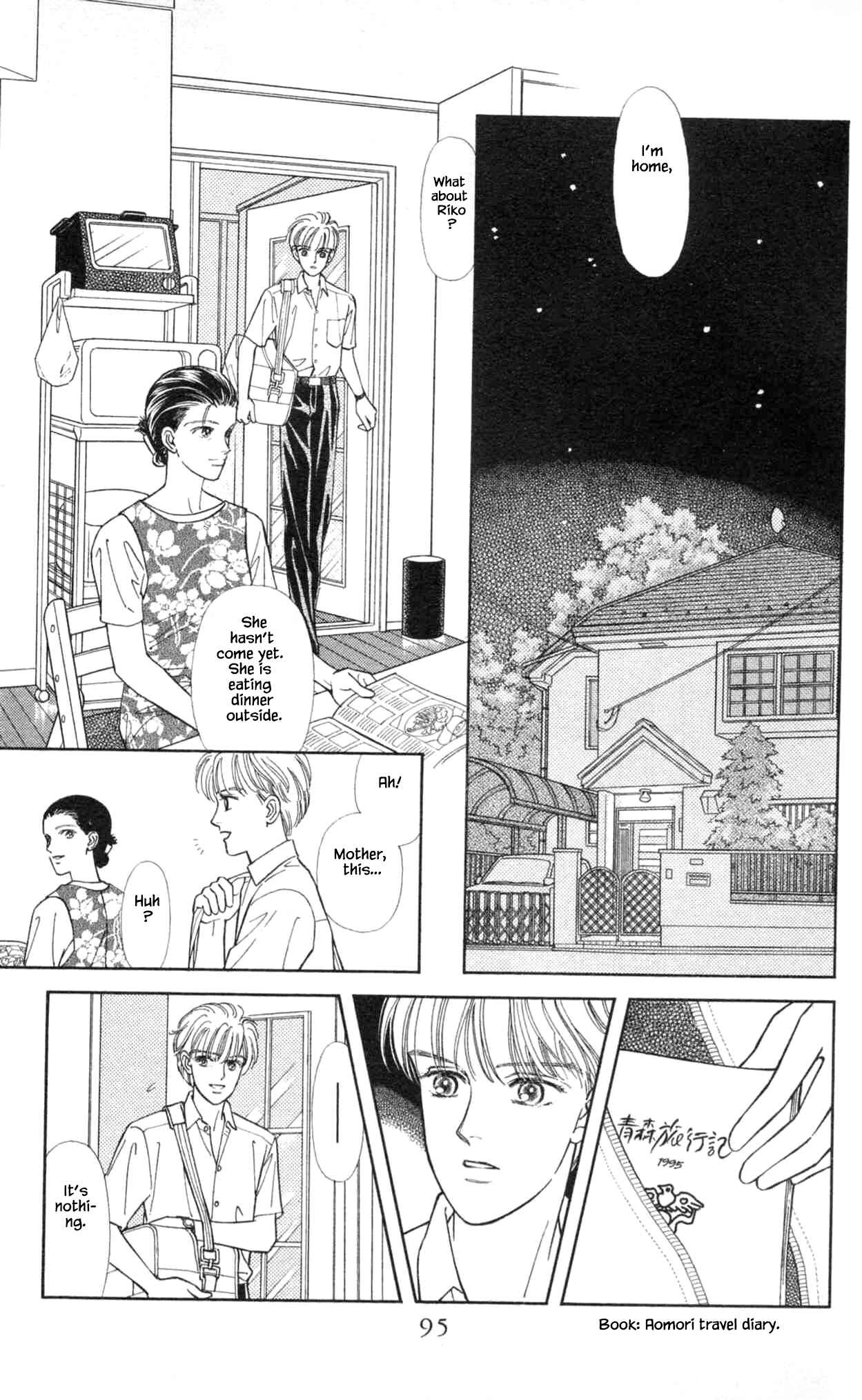 Page 32 Chapter 30 Natural