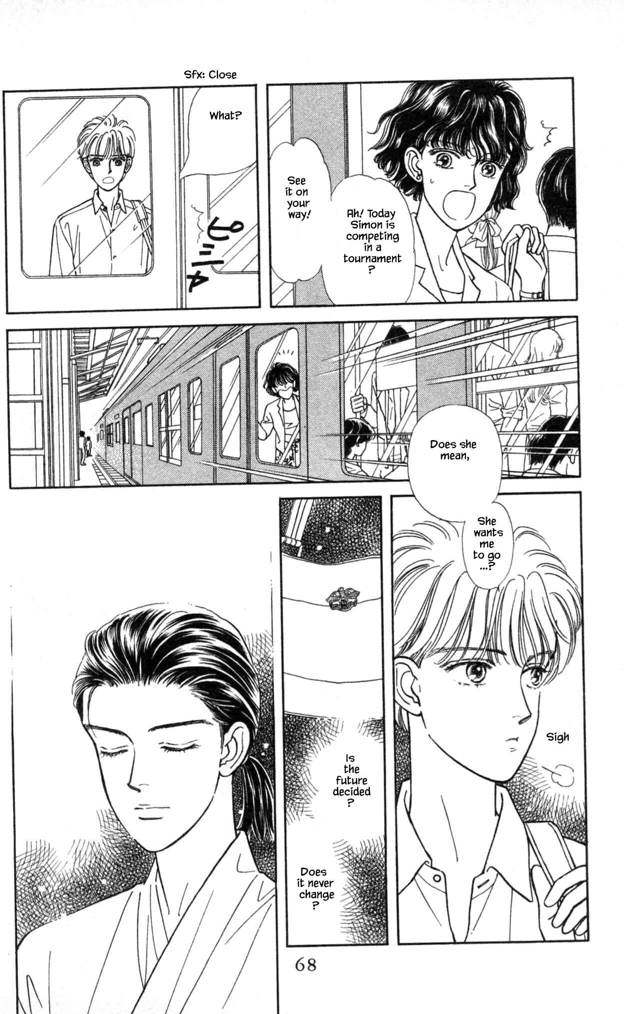 Page 5 Chapter 30 Natural
