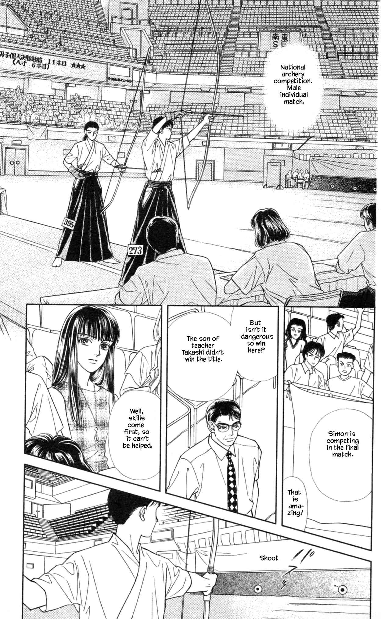 Page 6 Chapter 30 Natural