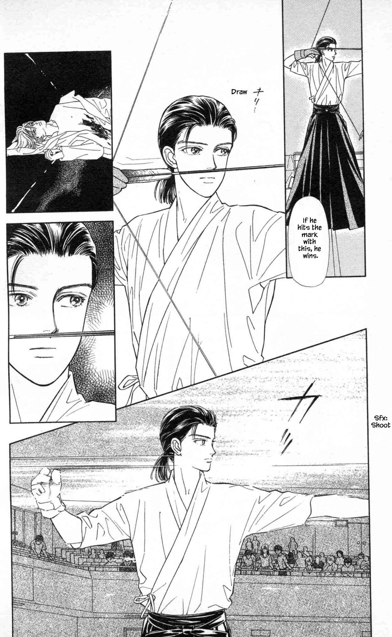 Page 7 Chapter 30 Natural
