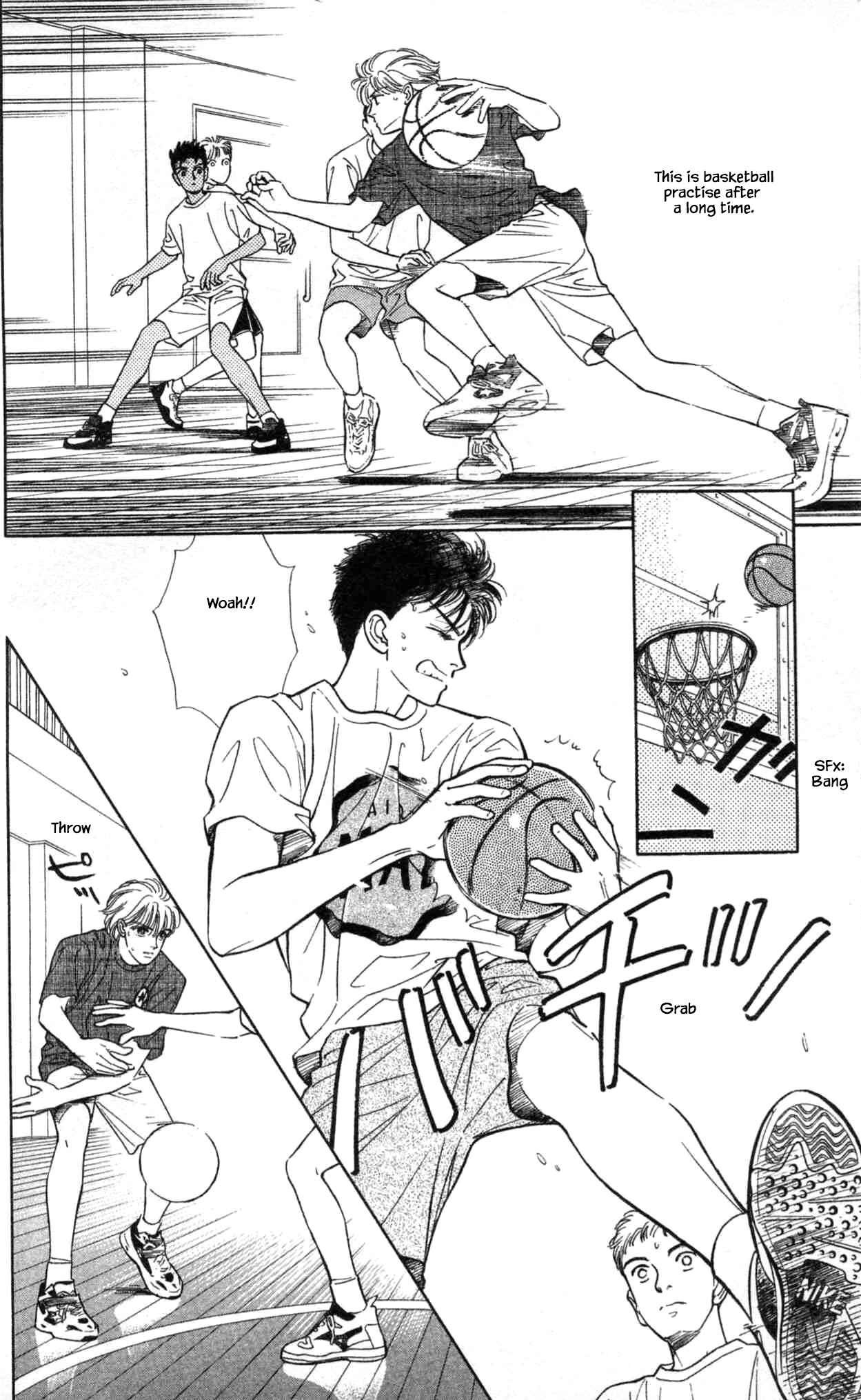 Page 9 Chapter 30 Natural